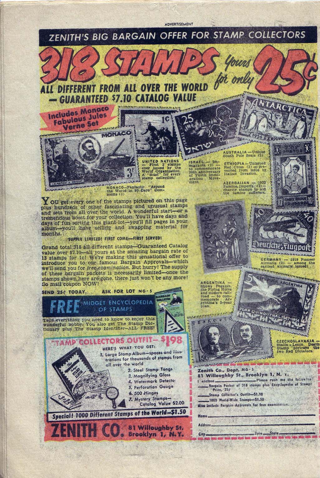 Read online Batman (1940) comic -  Issue #98 - 34