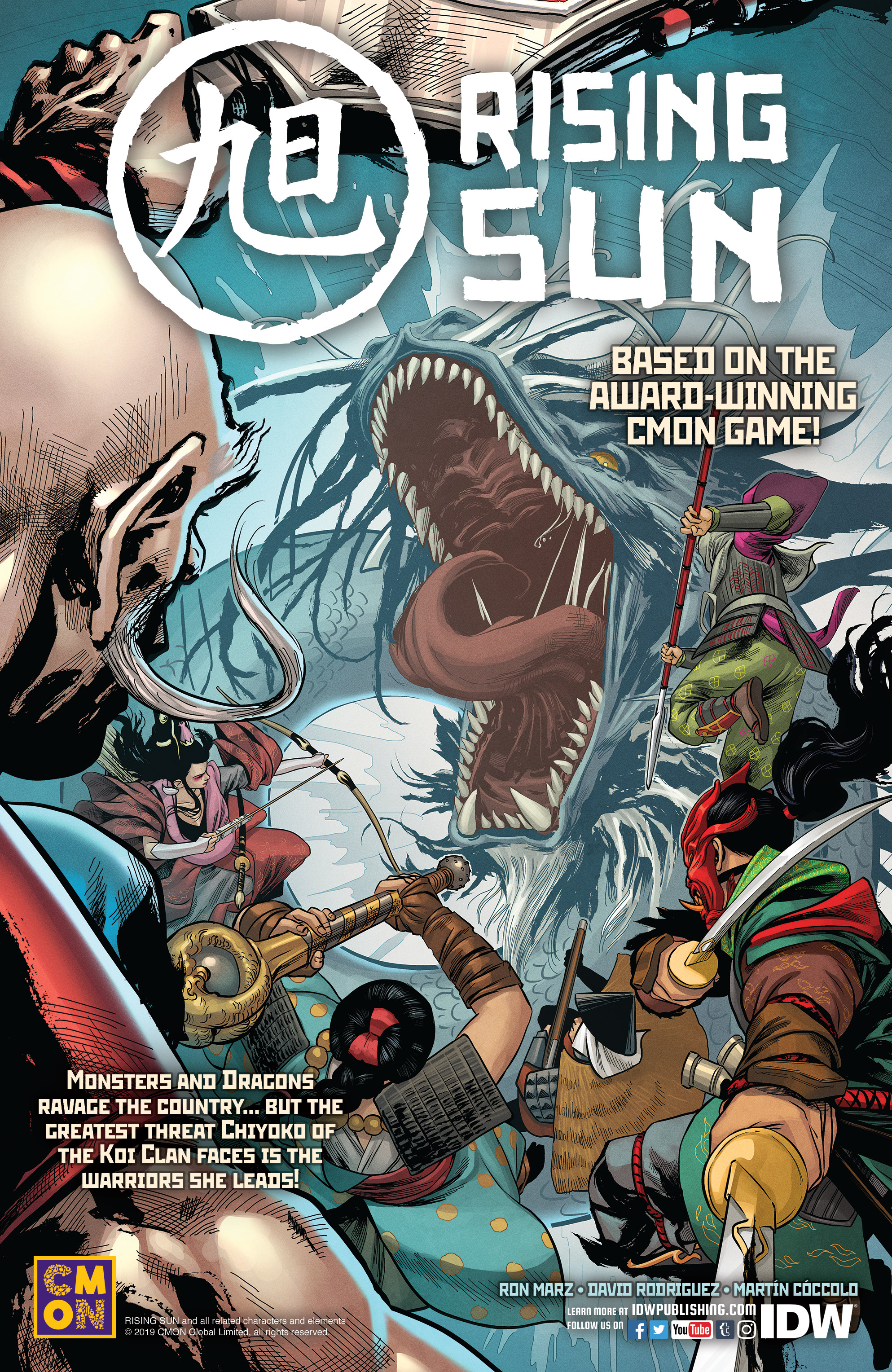 Read online Starcadia Quest comic -  Issue #3 - 32