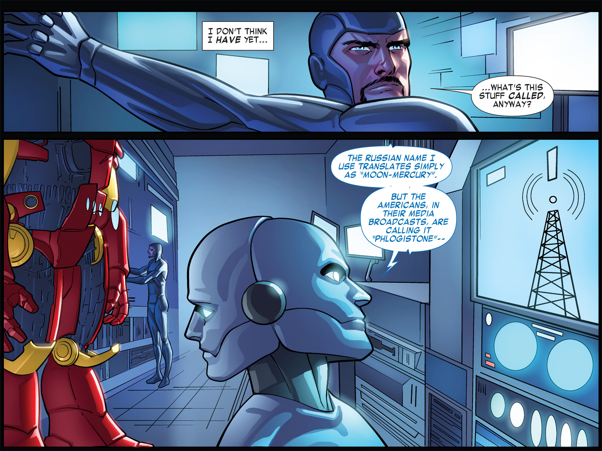 Read online Iron Man: Fatal Frontier Infinite Comic comic -  Issue #3 - 68