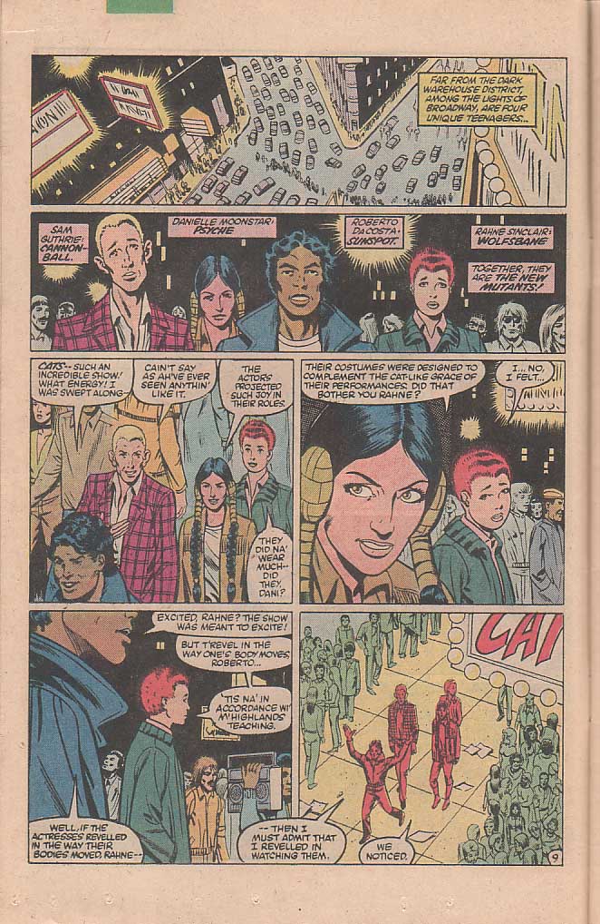 Marvel Team-Up (1972) _Annual 6 #6 - English 10