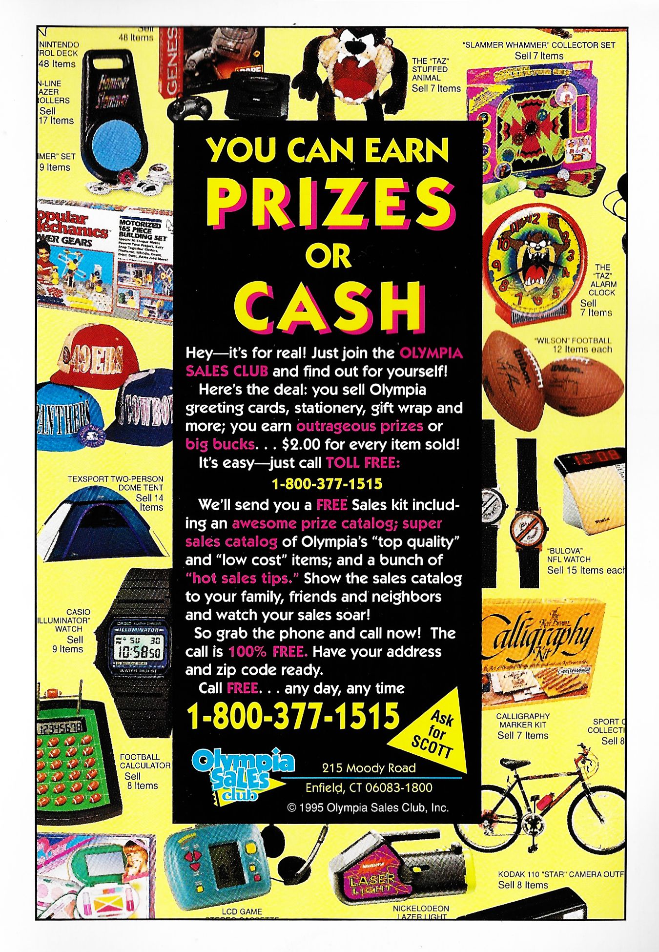 Read online Jughead Jones Comics Digest comic -  Issue #97 - 99