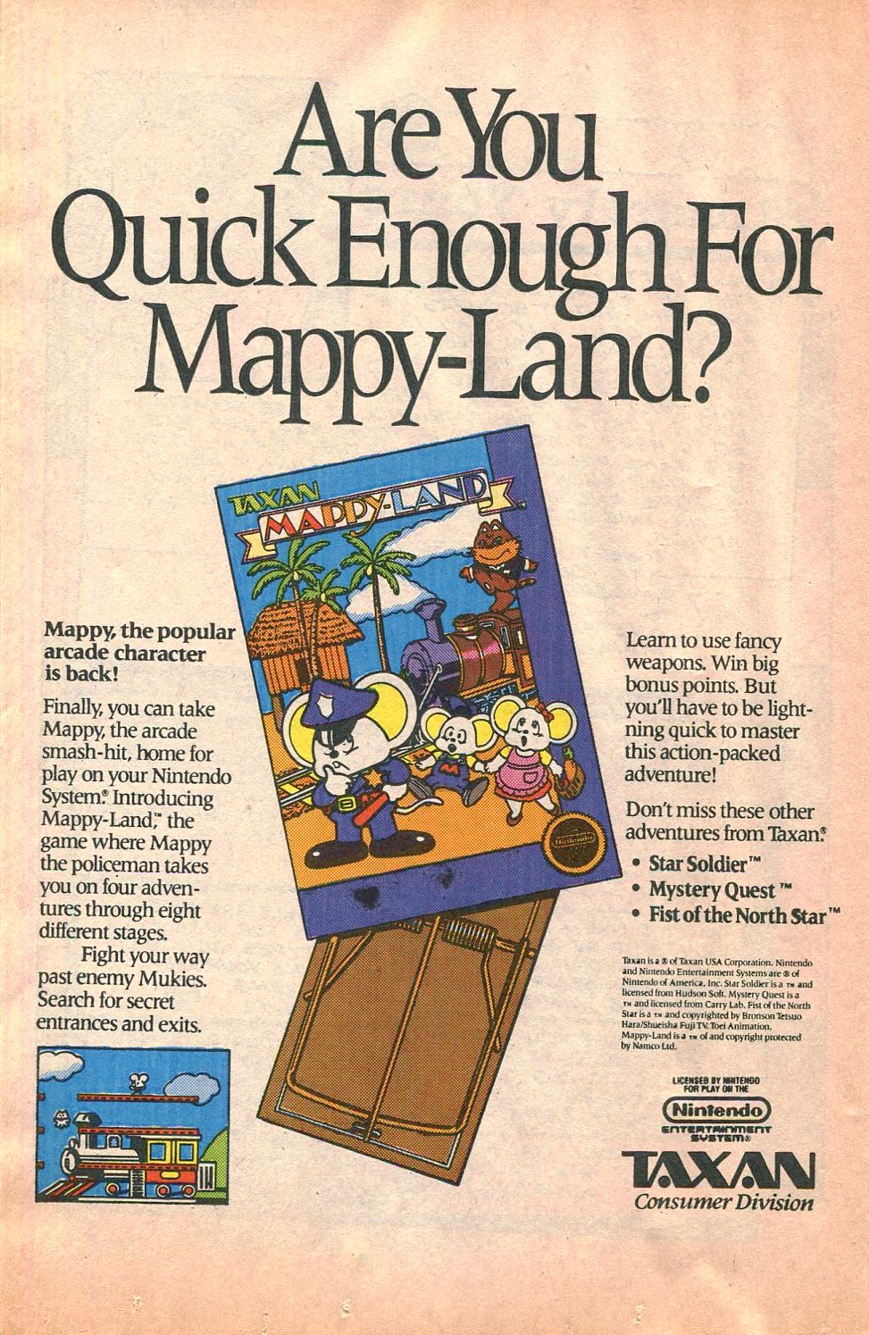 Read online Betty's Diary comic -  Issue #32 - 12