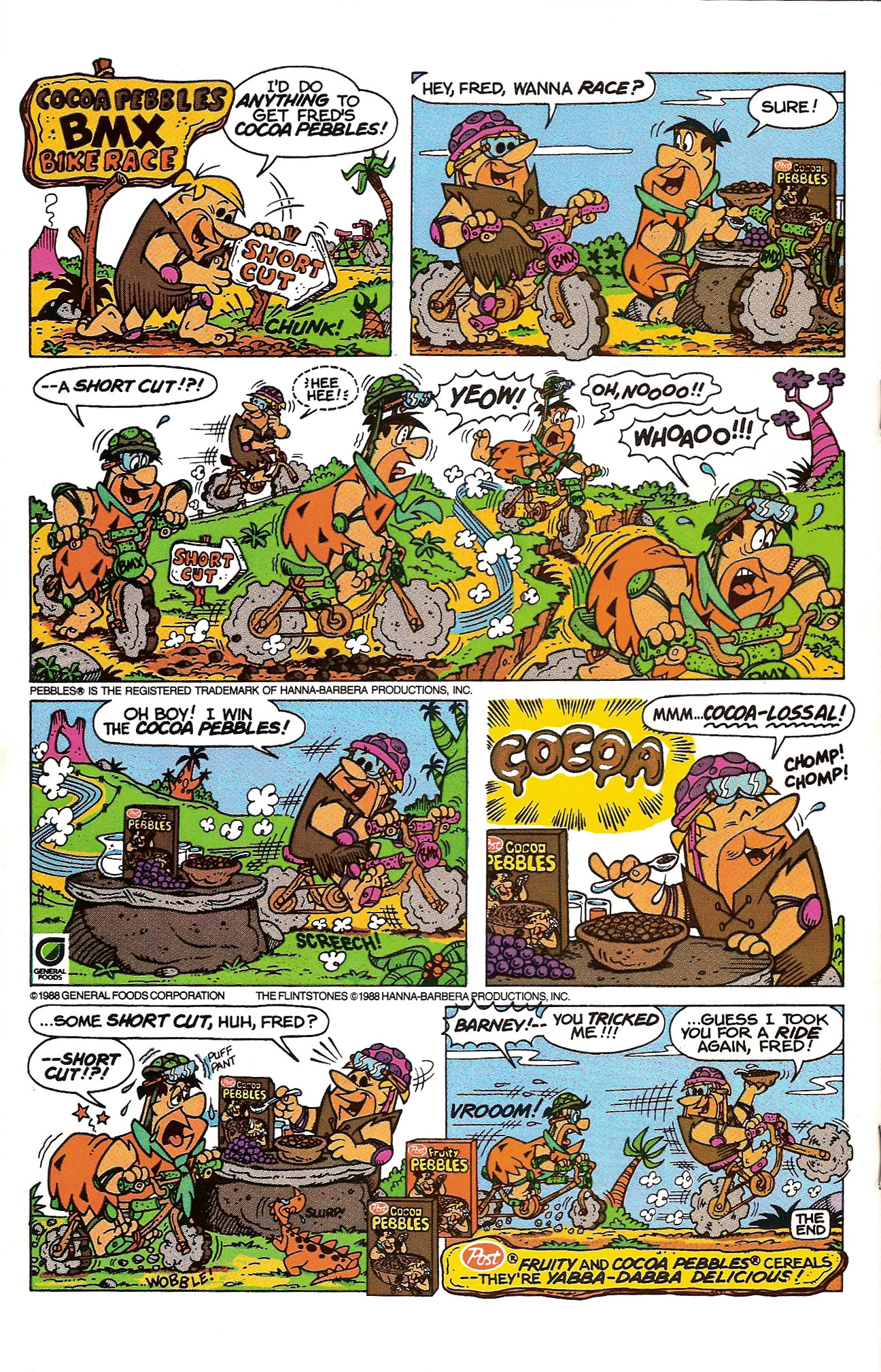 Read online Betty's Diary comic -  Issue #26 - 36