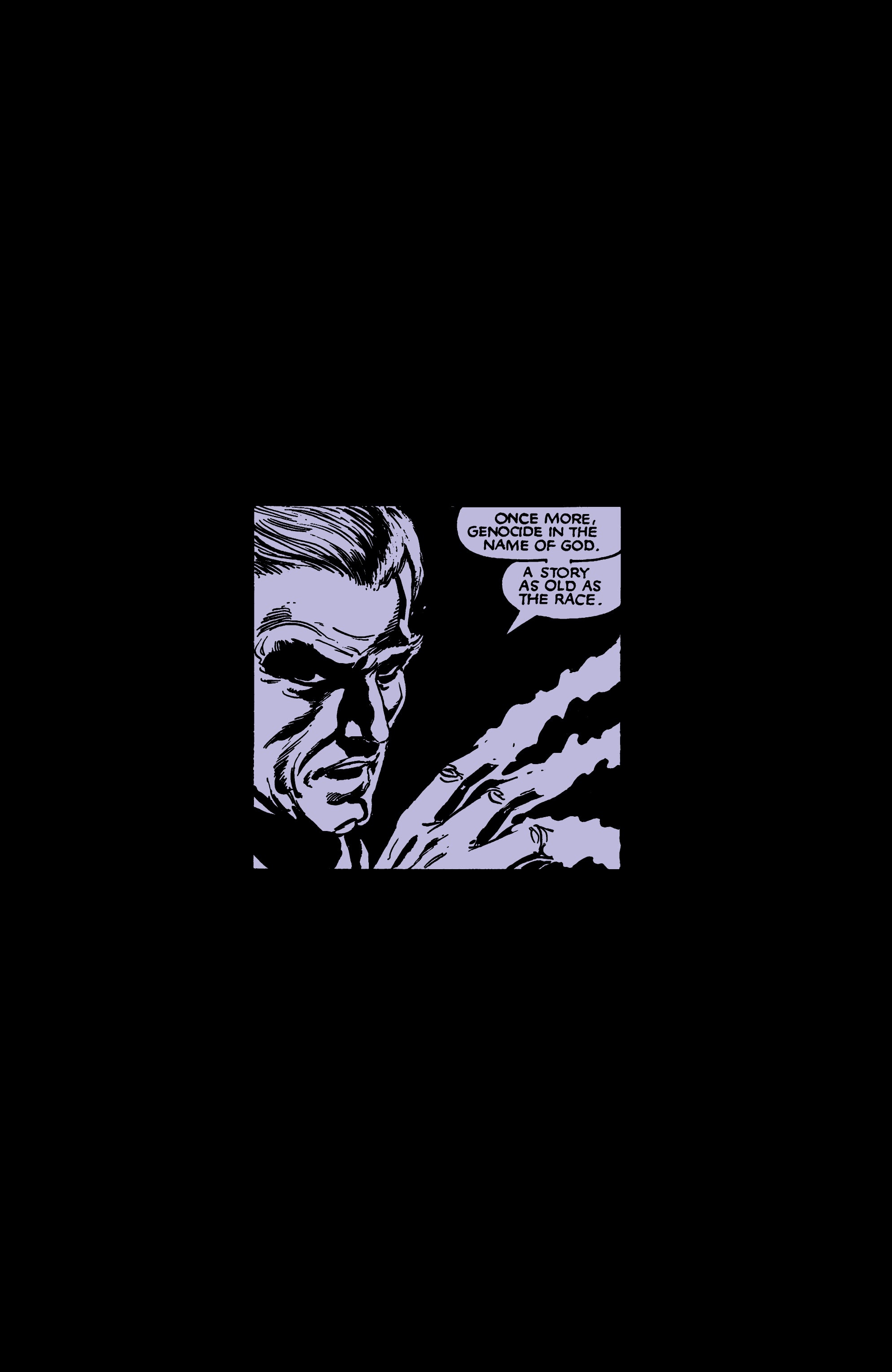 Read online X-Men: God Loves, Man Kills Extended Cut comic -  Issue #1 - 44