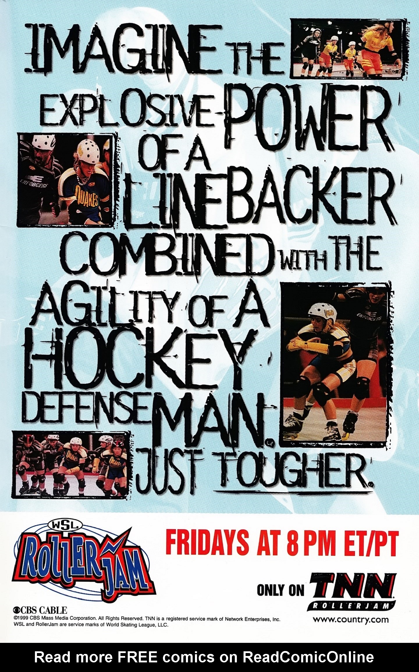 Read online Spider-Man: Chapter One comic -  Issue #7 - 34