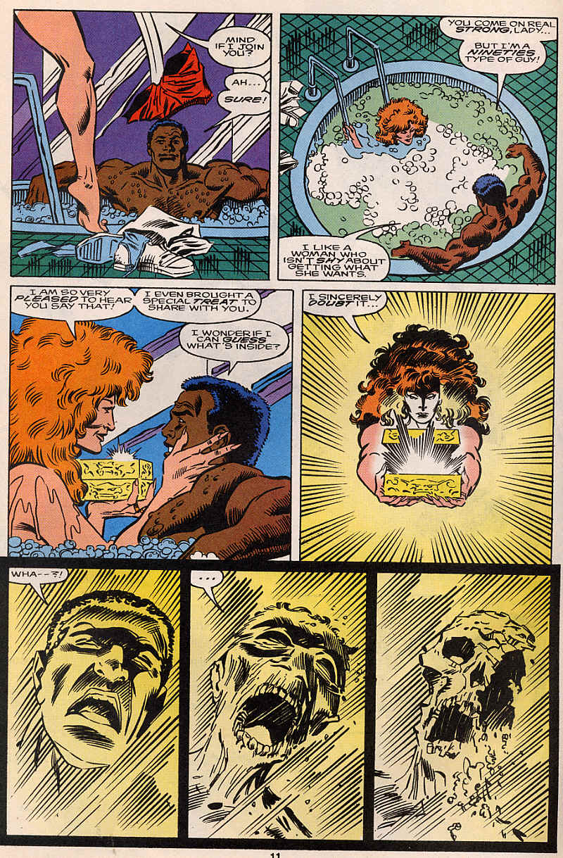 Read online Thunderstrike (1993) comic -  Issue #4 - 9