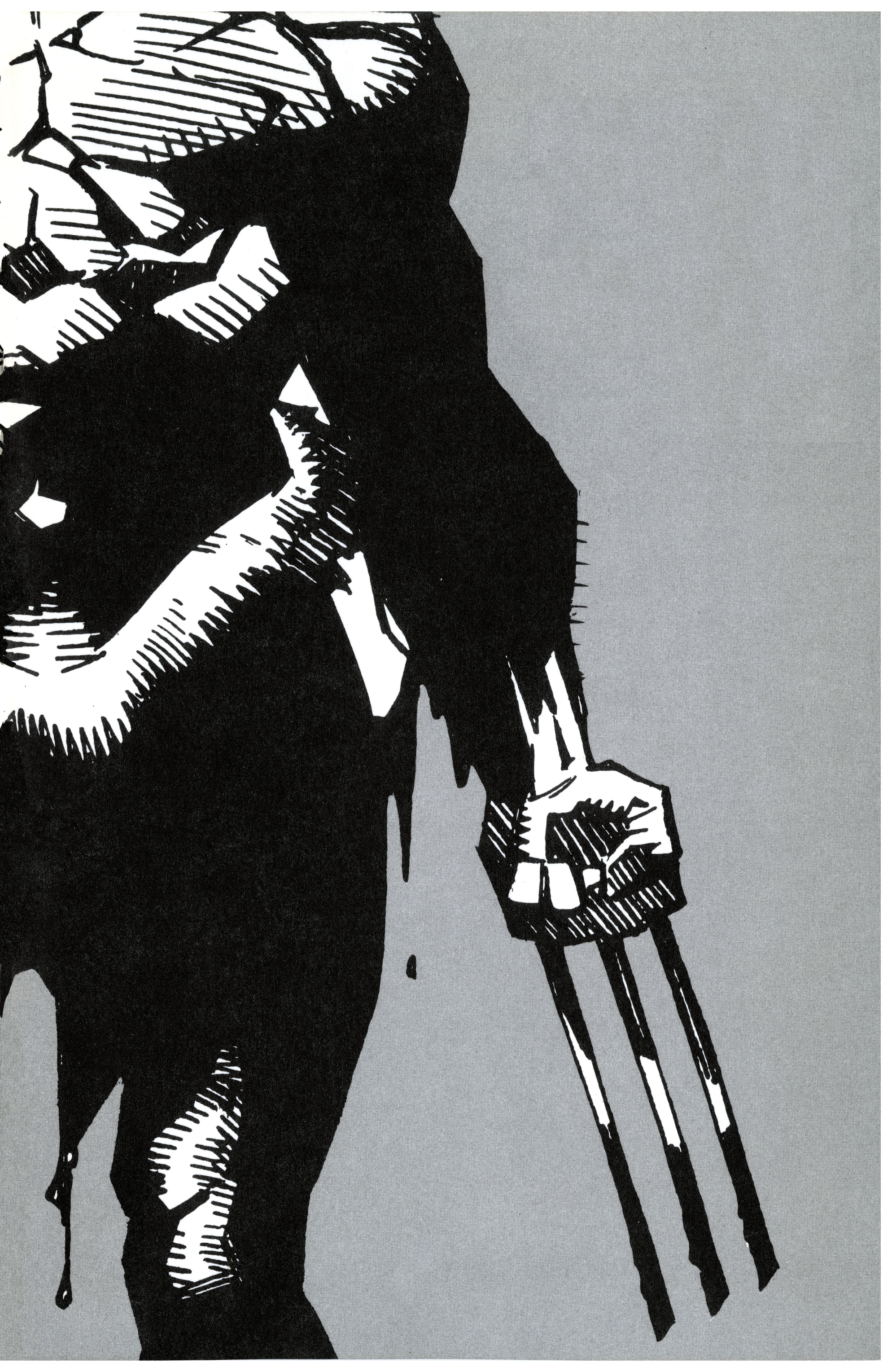Read online Wolverine Omnibus comic -  Issue # TPB 2 (Part 5) - 45