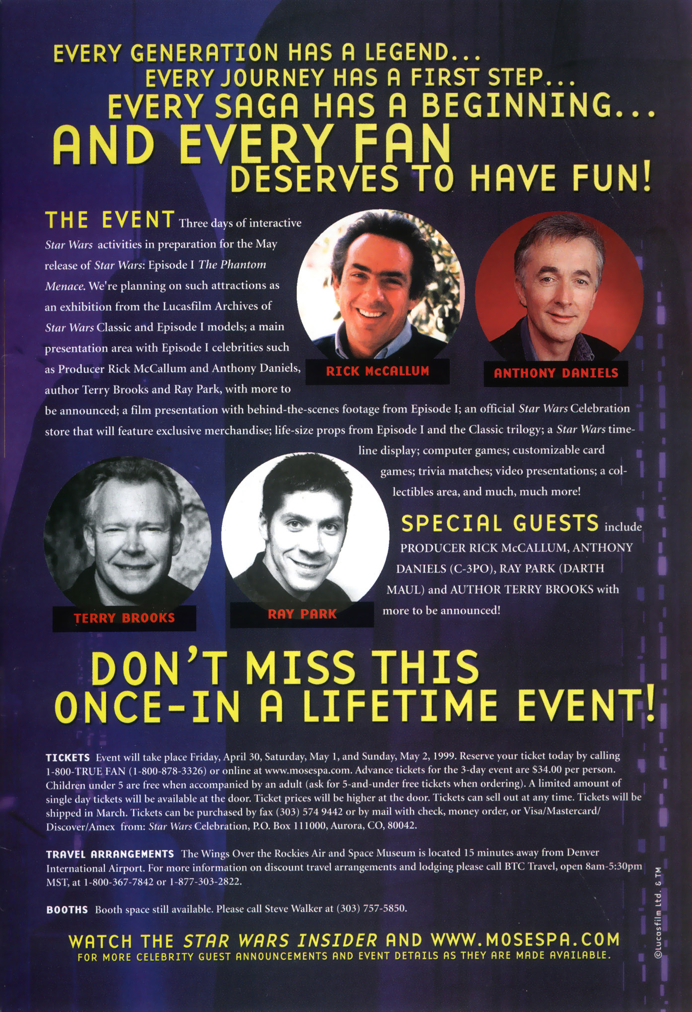 Read online Fathom Special comic -  Issue # Full - 3