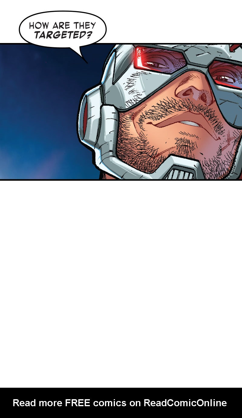 Read online Ant-Man and the Wasp: Lost and Found Infinity Comic comic -  Issue #2 - 58