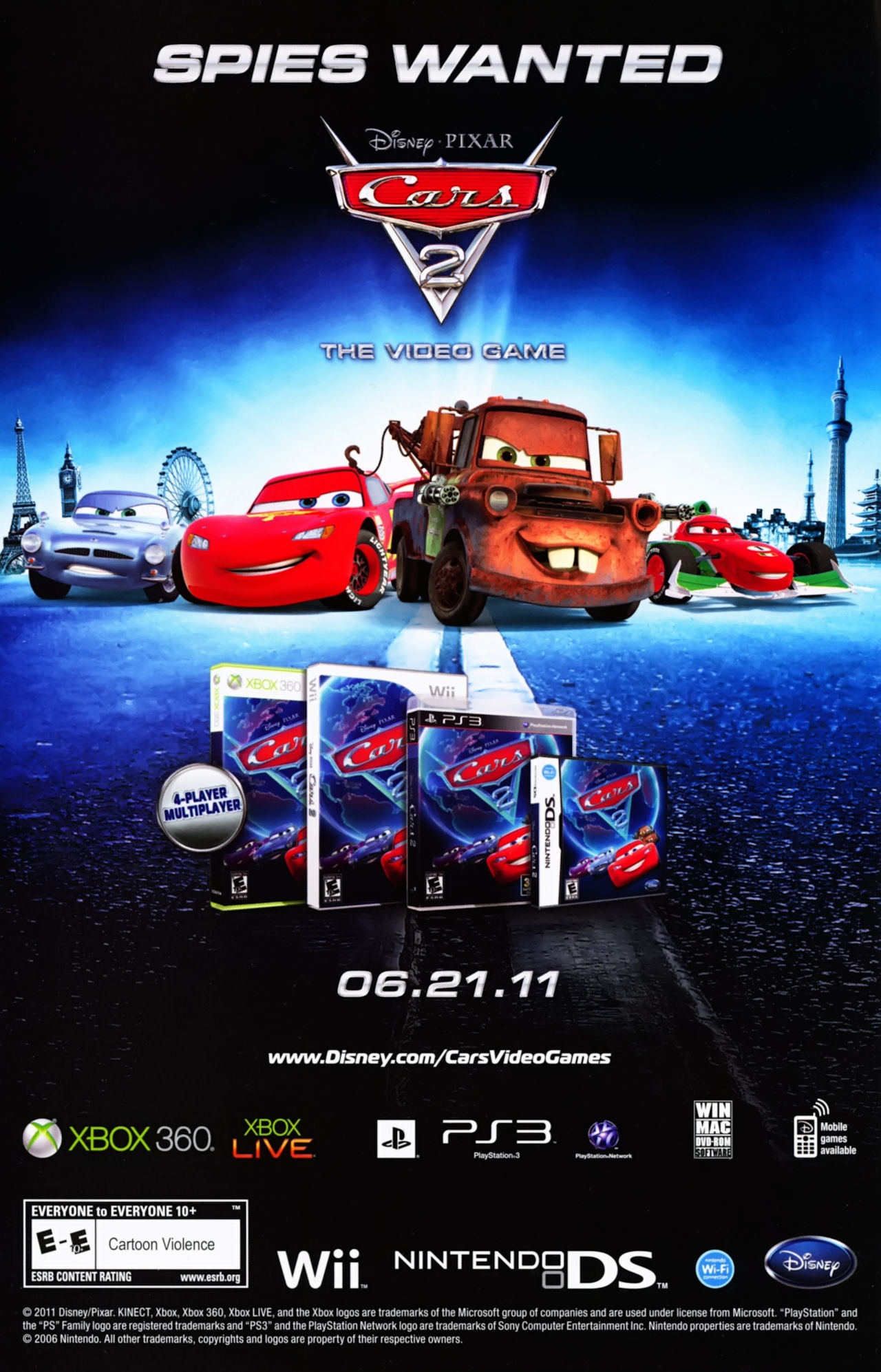 Read online Archie's Pal Jughead Comics comic -  Issue #208 - 34