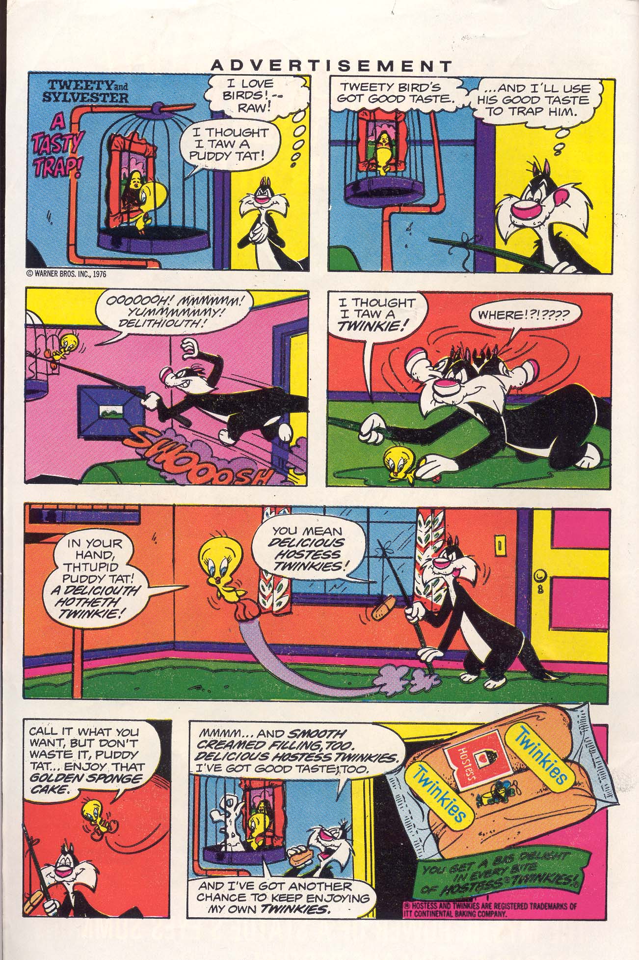 Read online Dagar the Invincible comic -  Issue #16 - 2