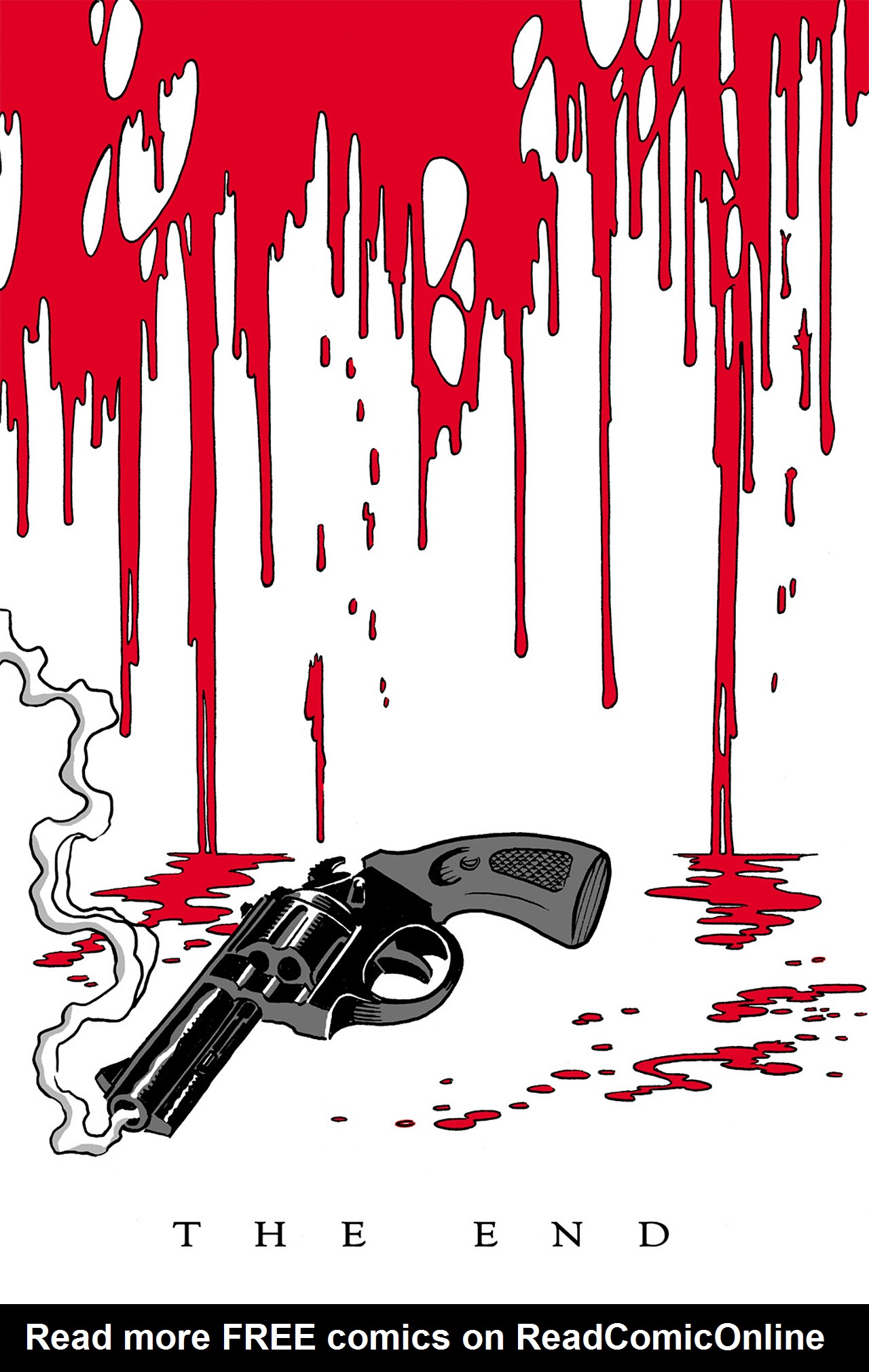 Read online Grendel Omnibus comic -  Issue # TPB_1 (Part 2) - 243