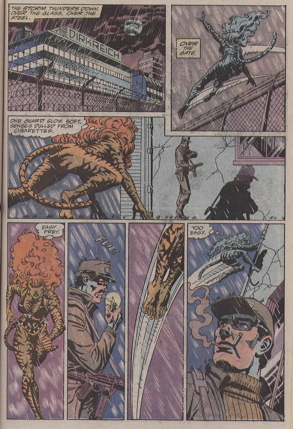 Read online Marvel Super-Heroes (1990) comic -  Issue #2 - 42