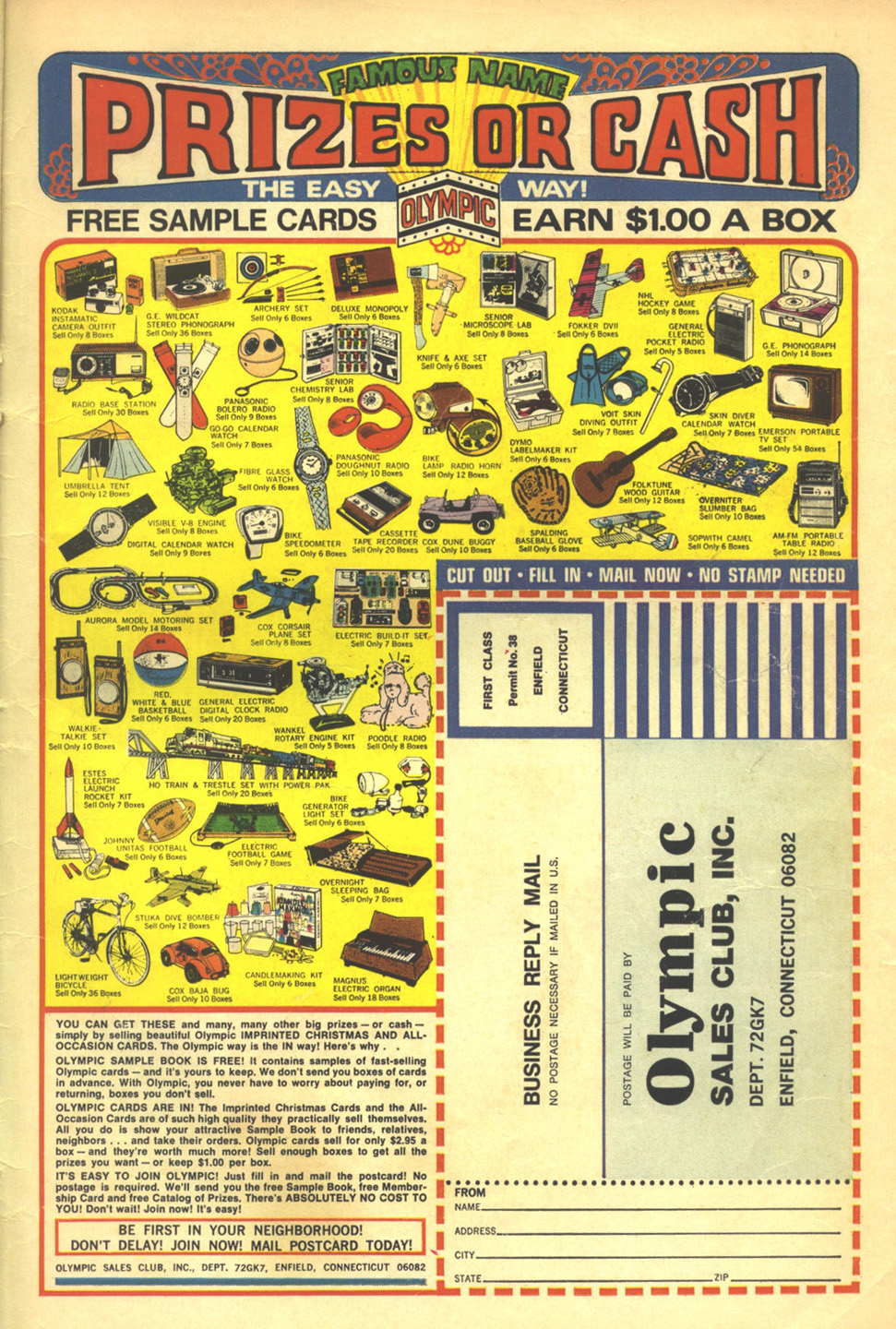 Read online Walt Disney's Comics and Stories comic -  Issue #384 - 35