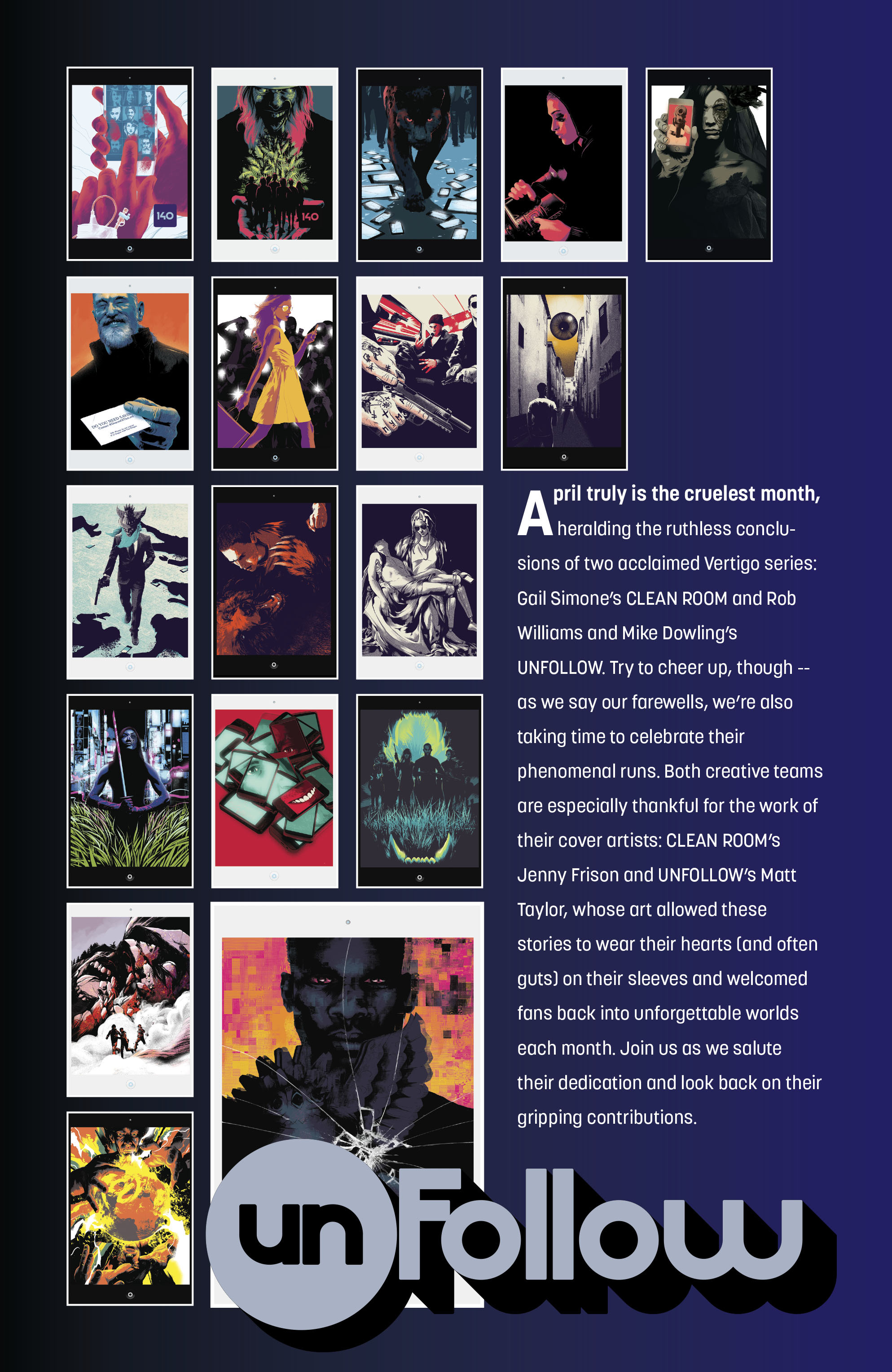 Read online Astro City comic -  Issue #43 - 28