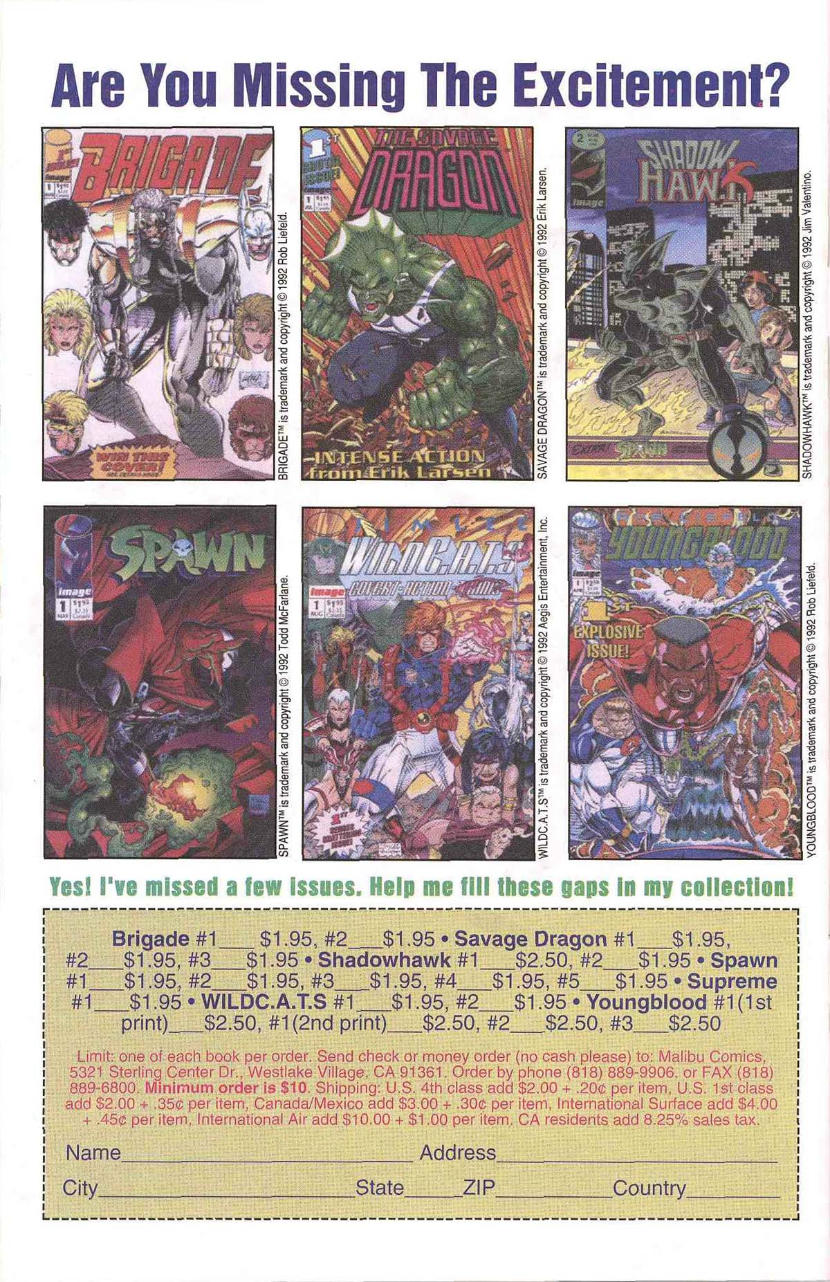 Read online Tarzan: The Beckoning comic -  Issue #3 - 34