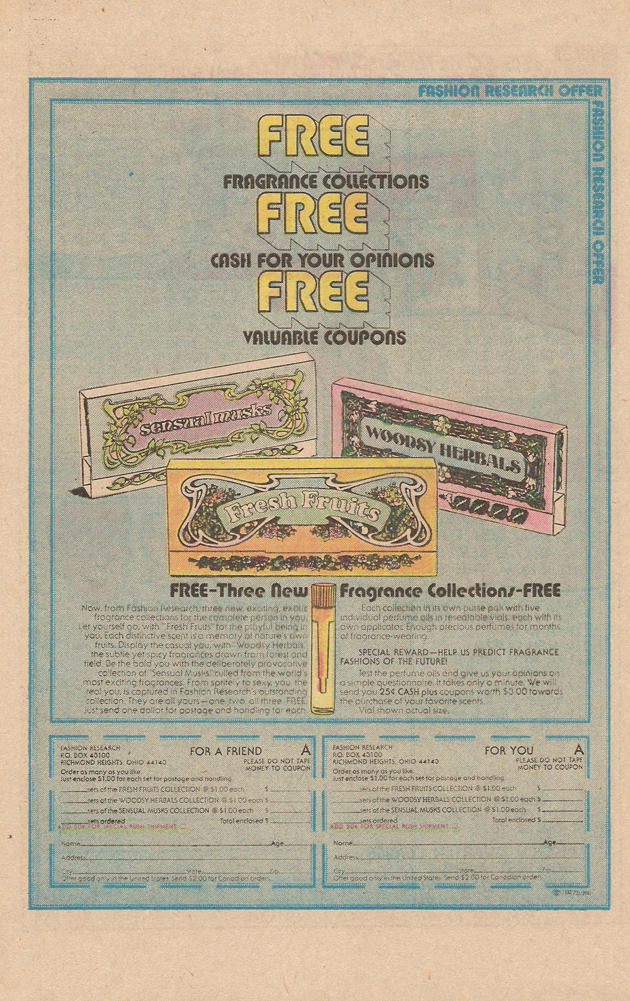 Read online Pep Comics comic -  Issue #310 - 28