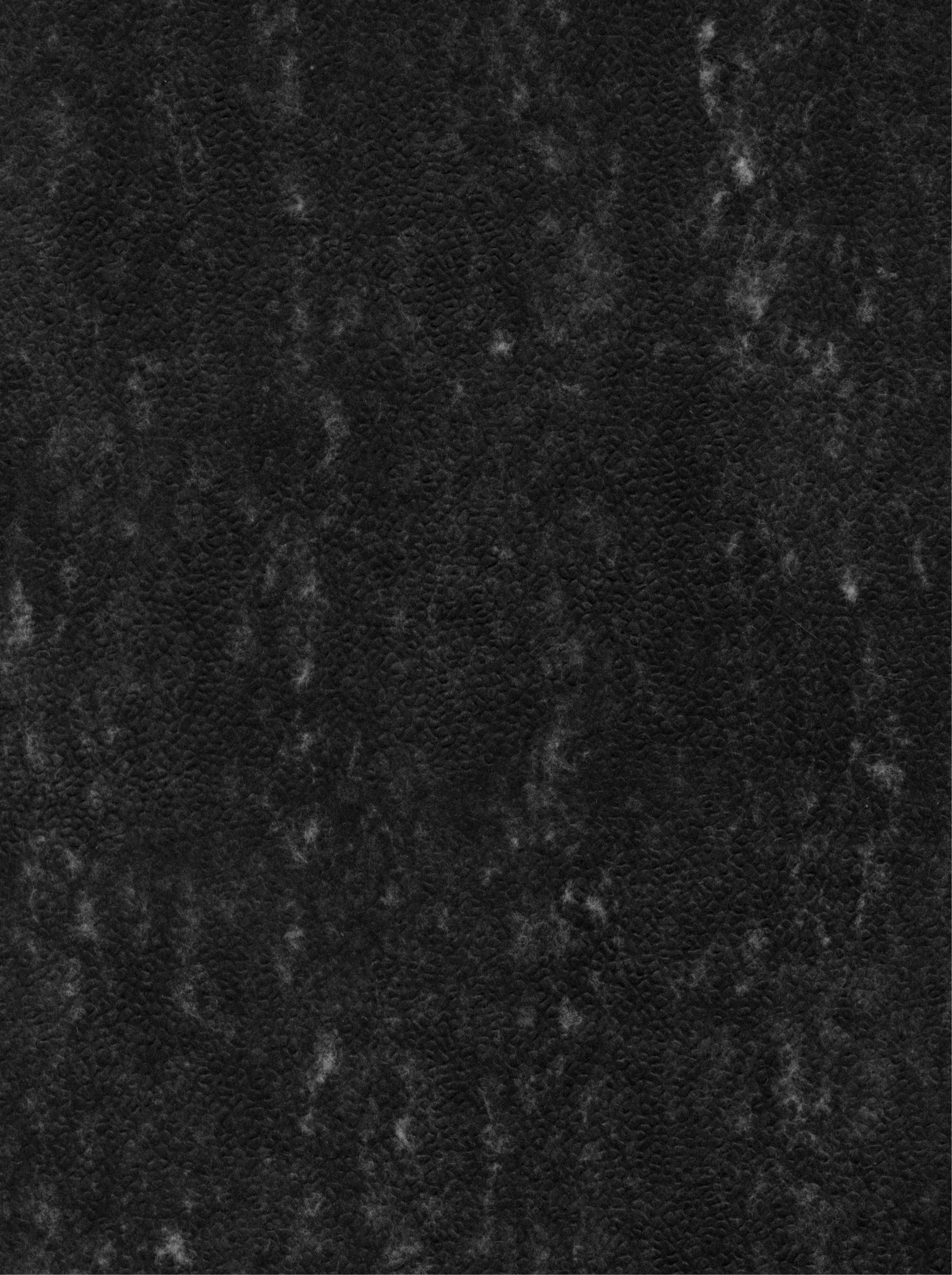 Read online Babylon Berlin comic -  Issue # TPB (Part 2) - 32