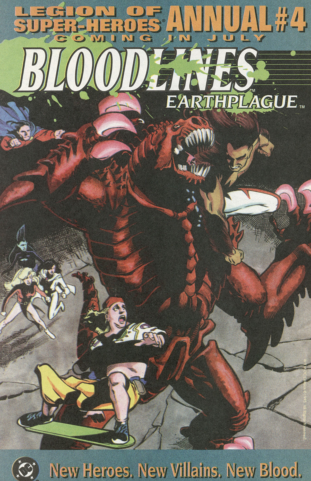 Read online Scarlett comic -  Issue #8 - 27