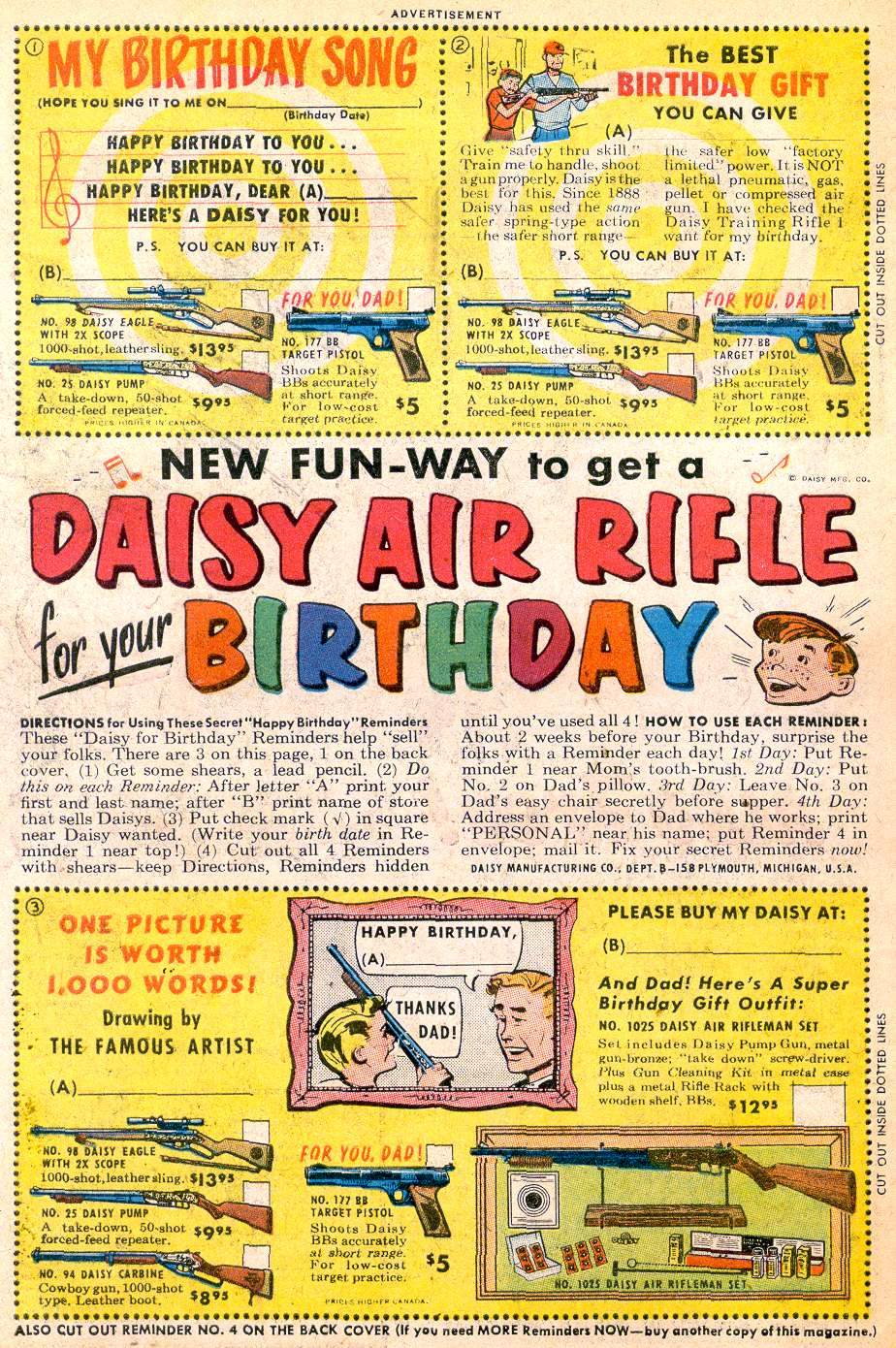 Read online Adventure Comics (1938) comic -  Issue #251 - 34