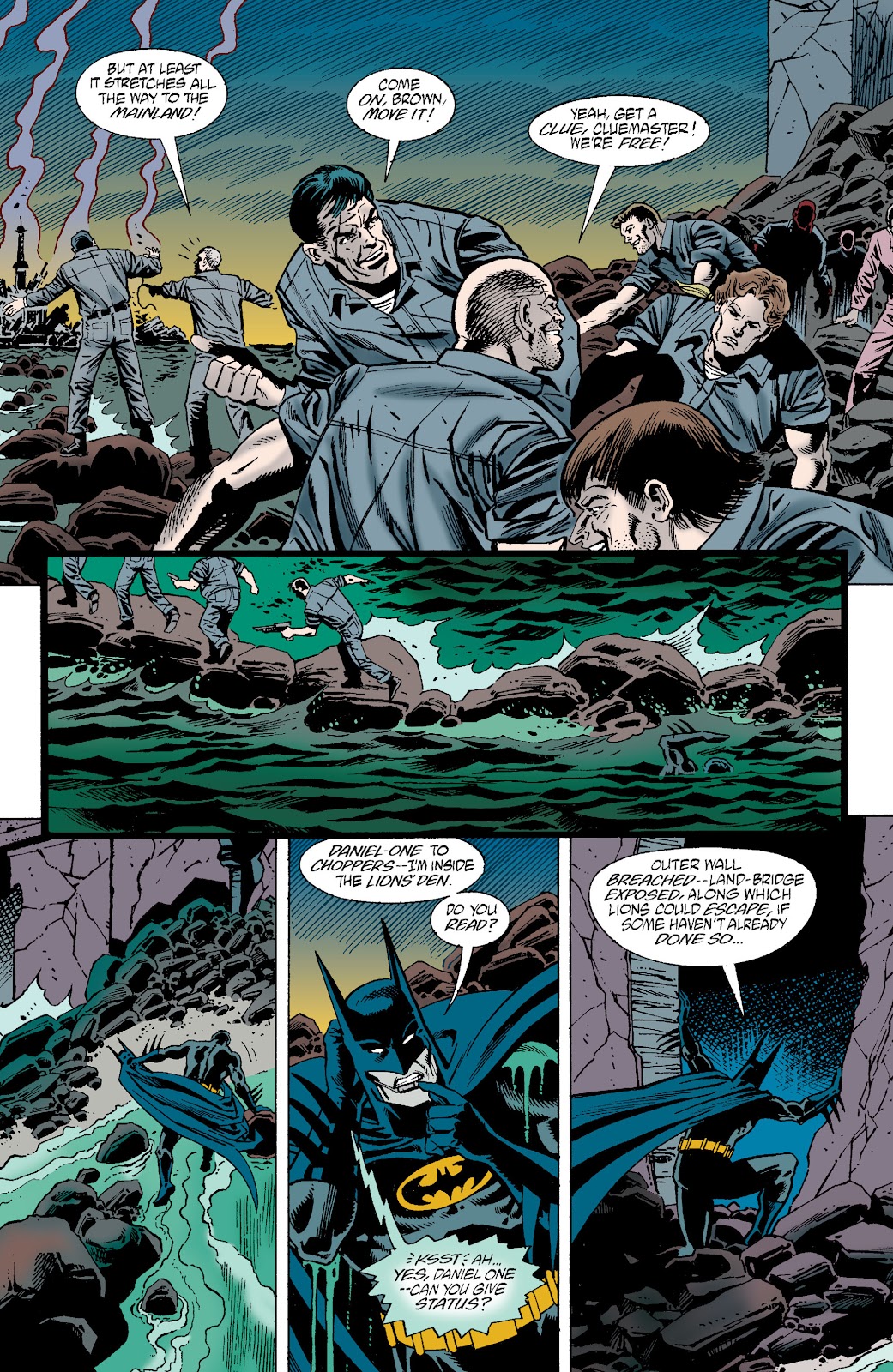 <{ $series->title }} issue 2015 TPB (Part 3) - Page 2