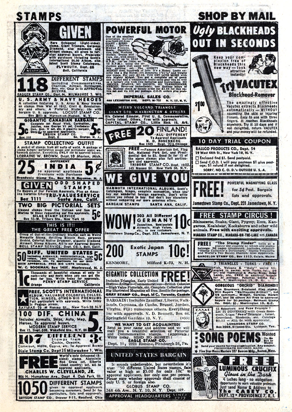 Read online Combat (1952) comic -  Issue #11 - 29