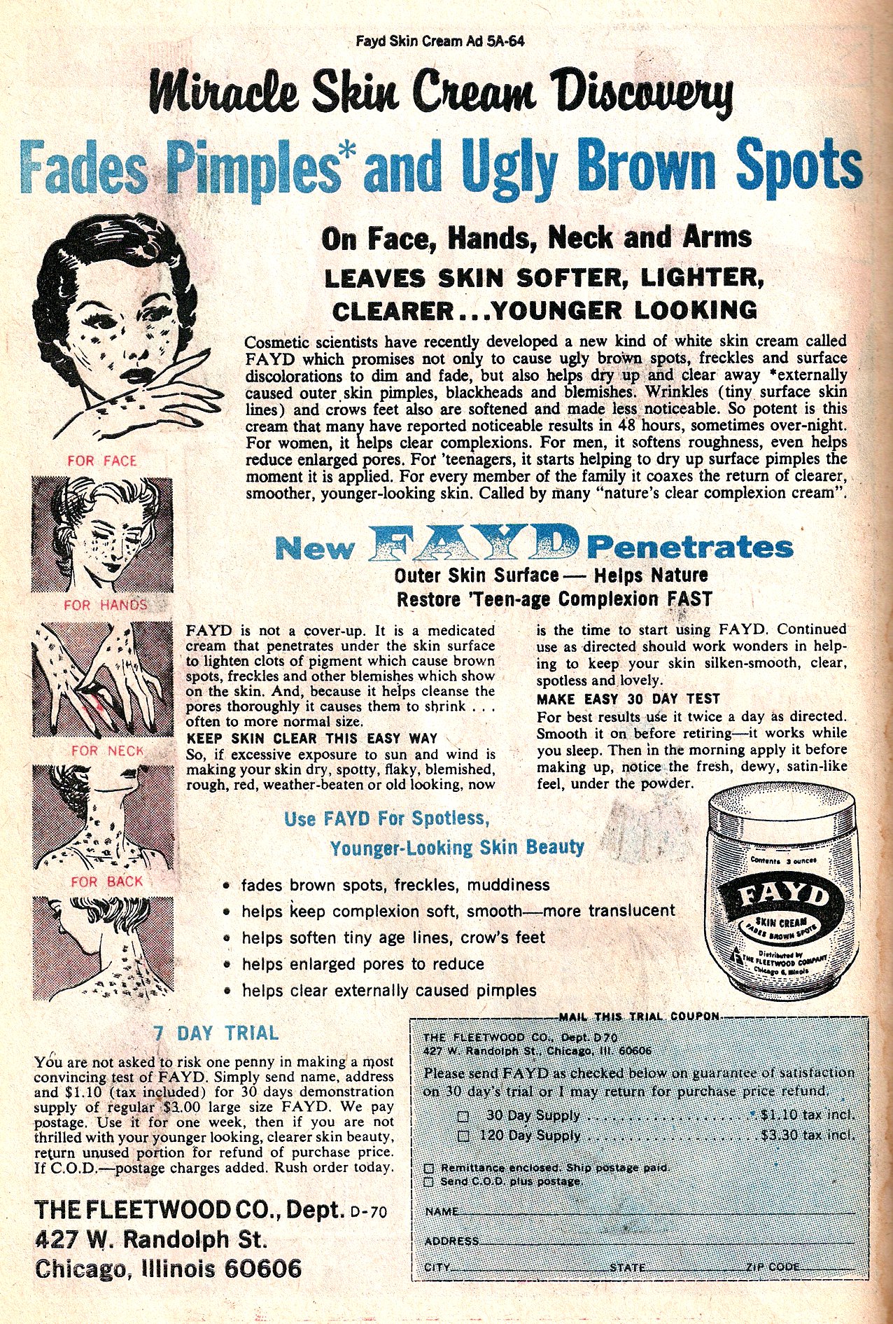 Read online Just Married comic -  Issue #54 - 34