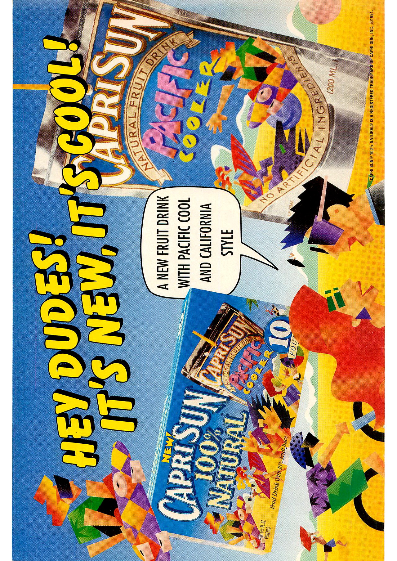 Read online Barbie Fashion comic -  Issue #10 - 2