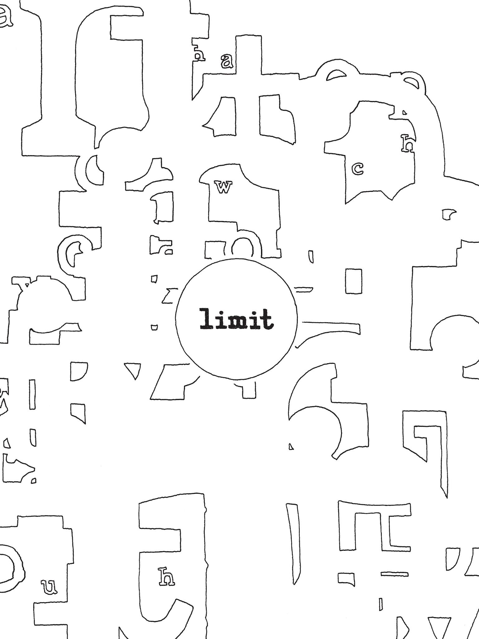 Read online Nod Away comic -  Issue # TPB (Part 1) - 13