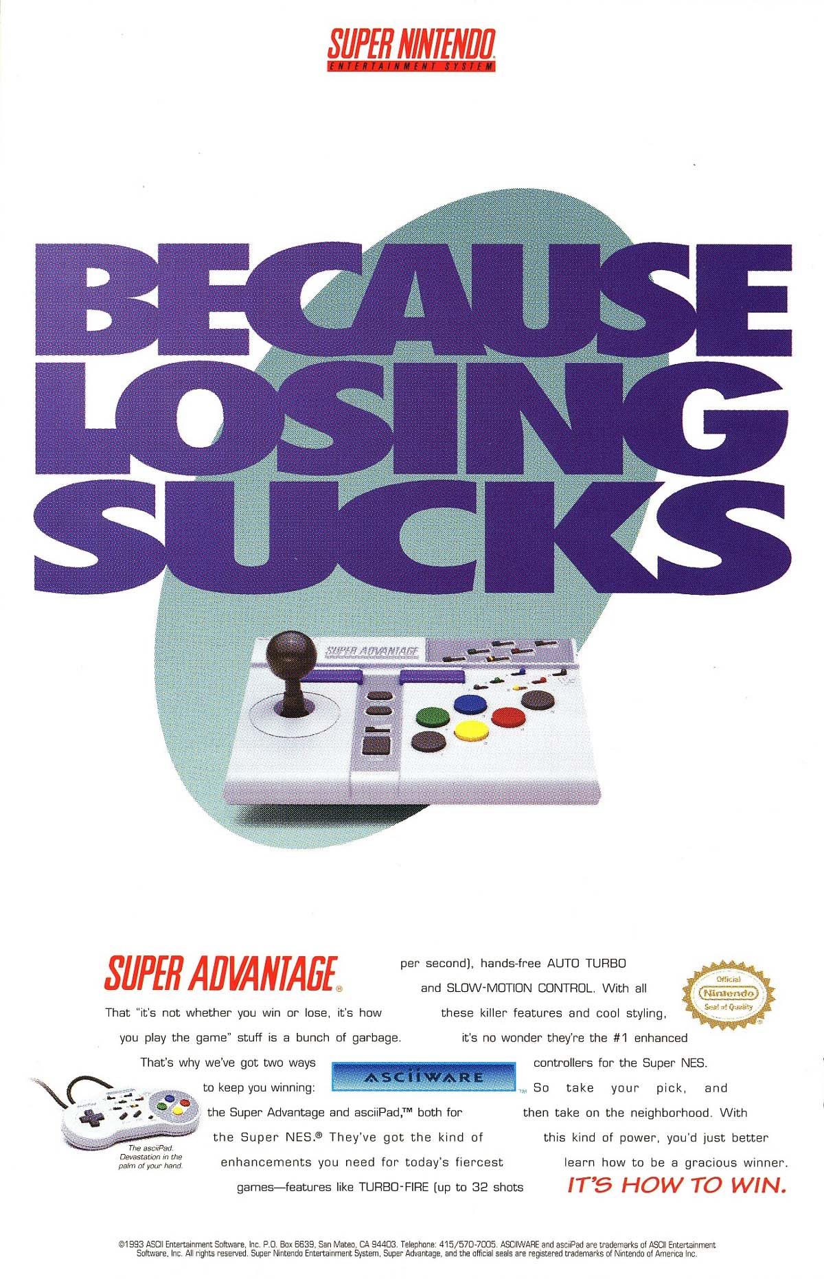 Read online Dinosaurs For Hire comic -  Issue #5 - 35