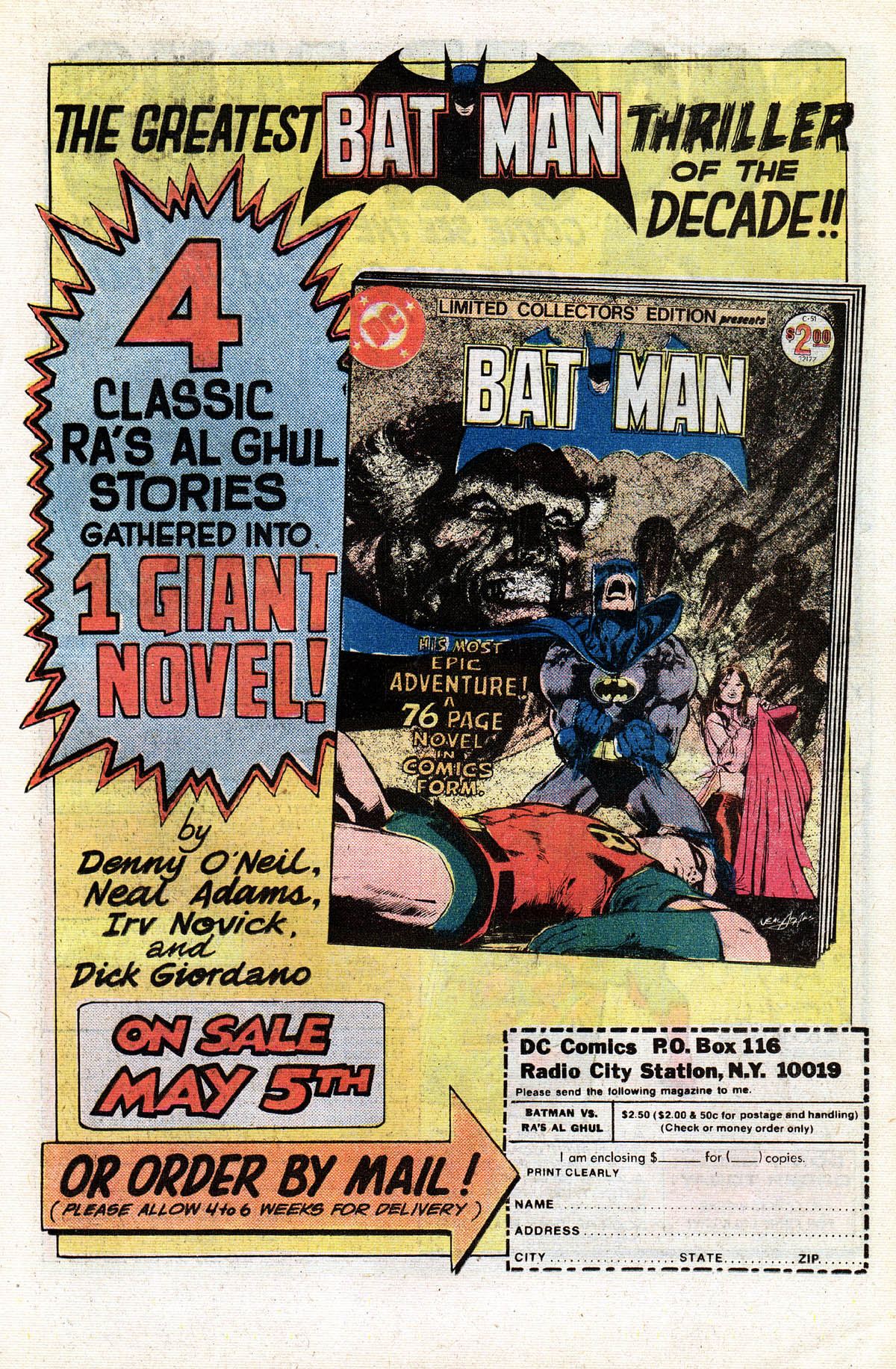 Action Comics (1938) 473 Page 18