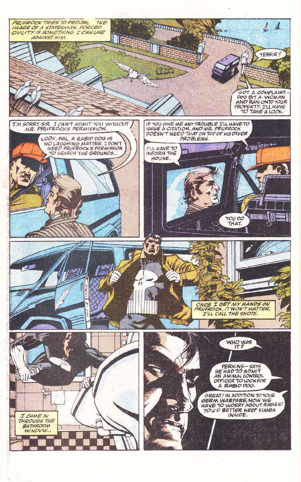 The Punisher (1987) _Annual 3 #3 - English 15
