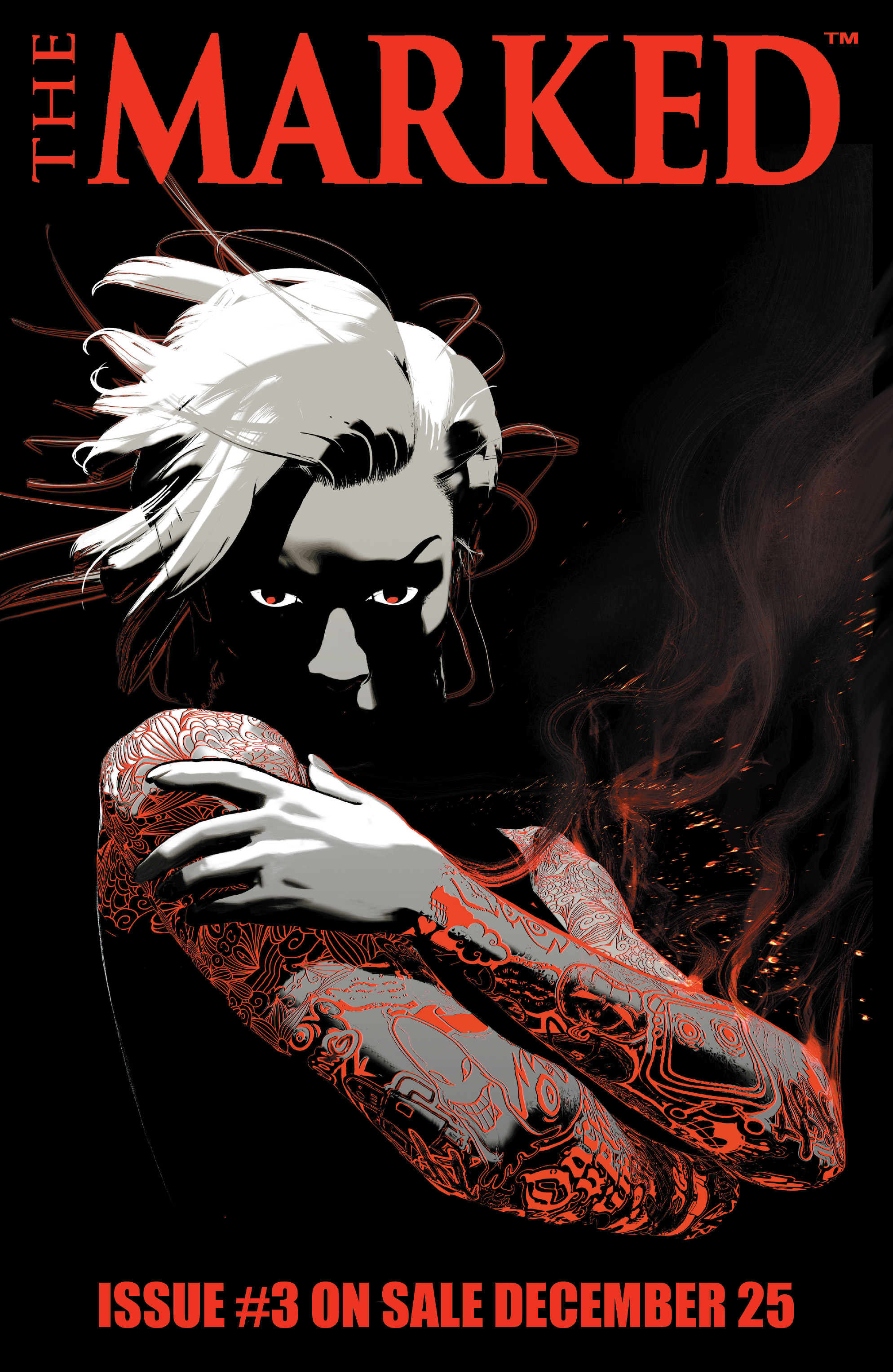 Read online Rat Queens (2017) comic -  Issue #20 - 26