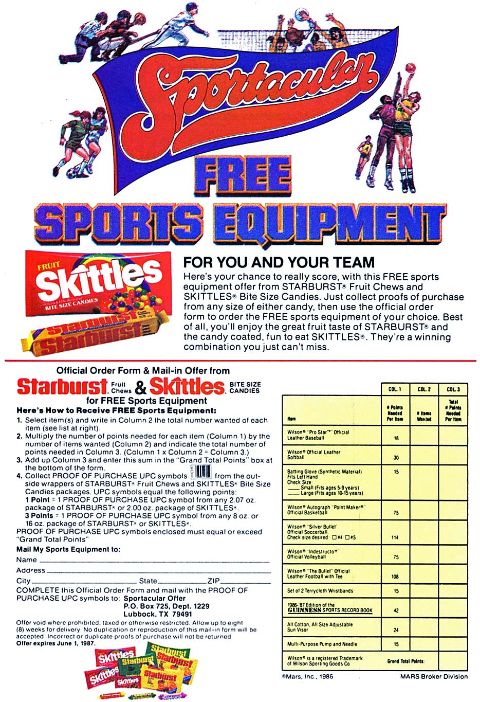 Read online G.I. Combat (1952) comic -  Issue #286 - 35