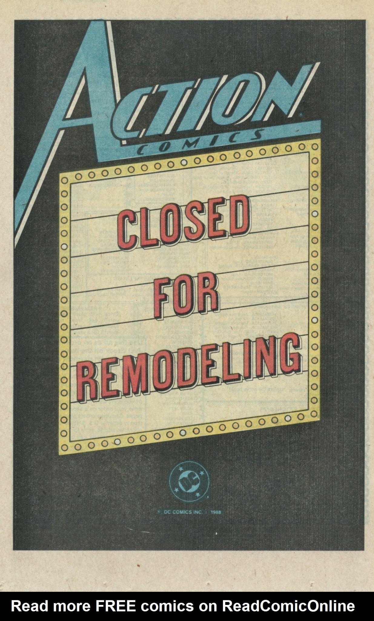 Read online World of Smallville comic -  Issue #3 - 14