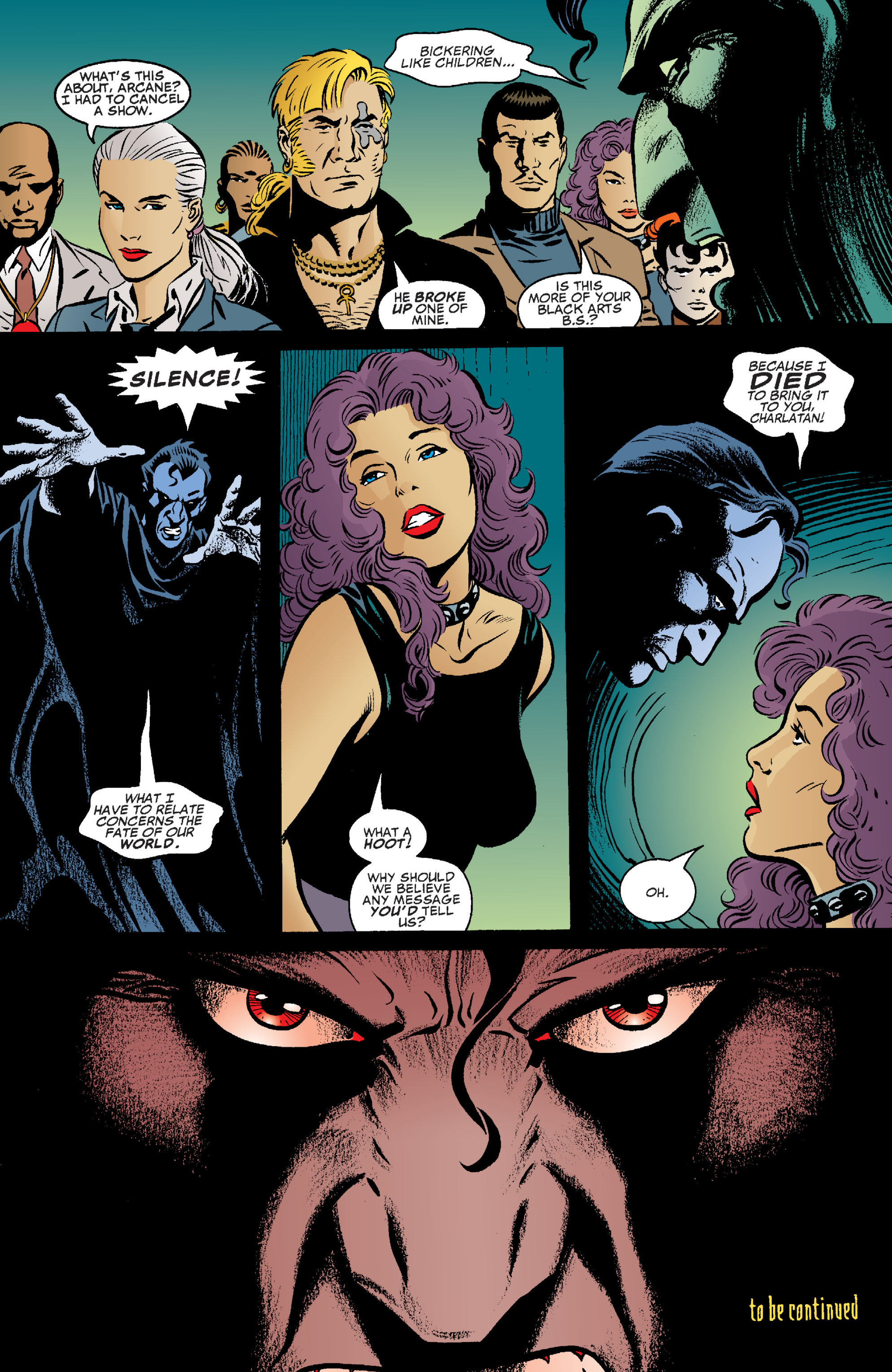 Read online Elseworlds: Justice League comic -  Issue # TPB 3 (Part 1) - 46