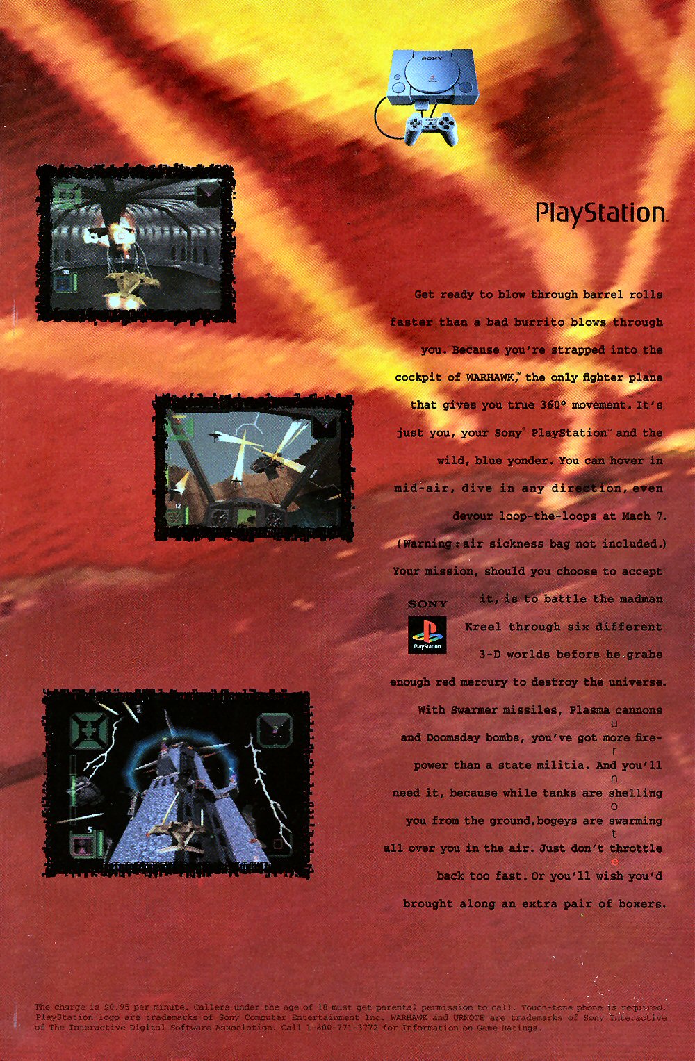 Read online Star Trek: Deep Space Nine (1993) comic -  Issue #31 - 11