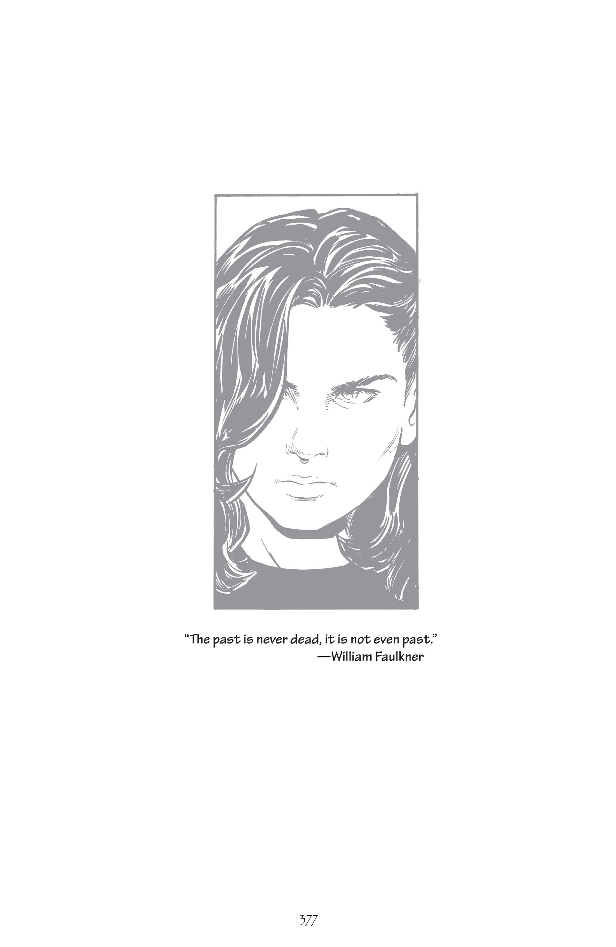Read online Terry Moore's Echo comic -  Issue #20 - 2