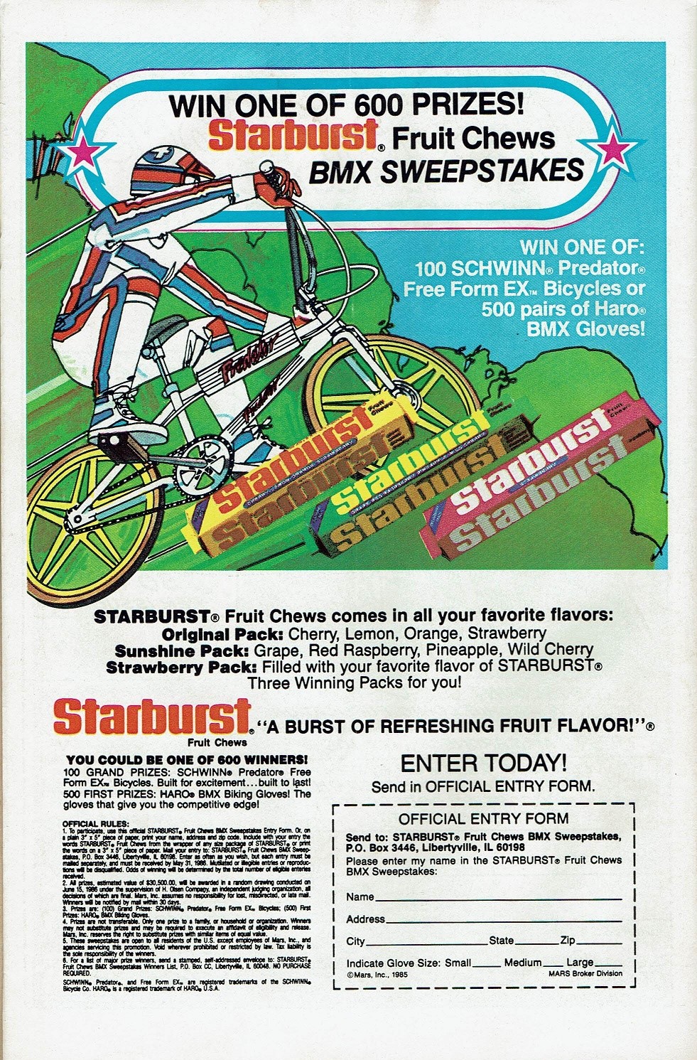 Read online Archie at Riverdale High (1972) comic -  Issue #106 - 36