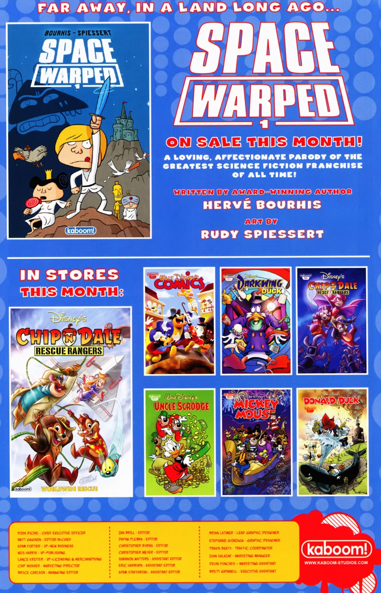 Read online Walt Disney's Comics and Stories comic -  Issue #720 - 26