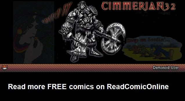 Read online Shock Illustrated comic -  Issue #1 - 58