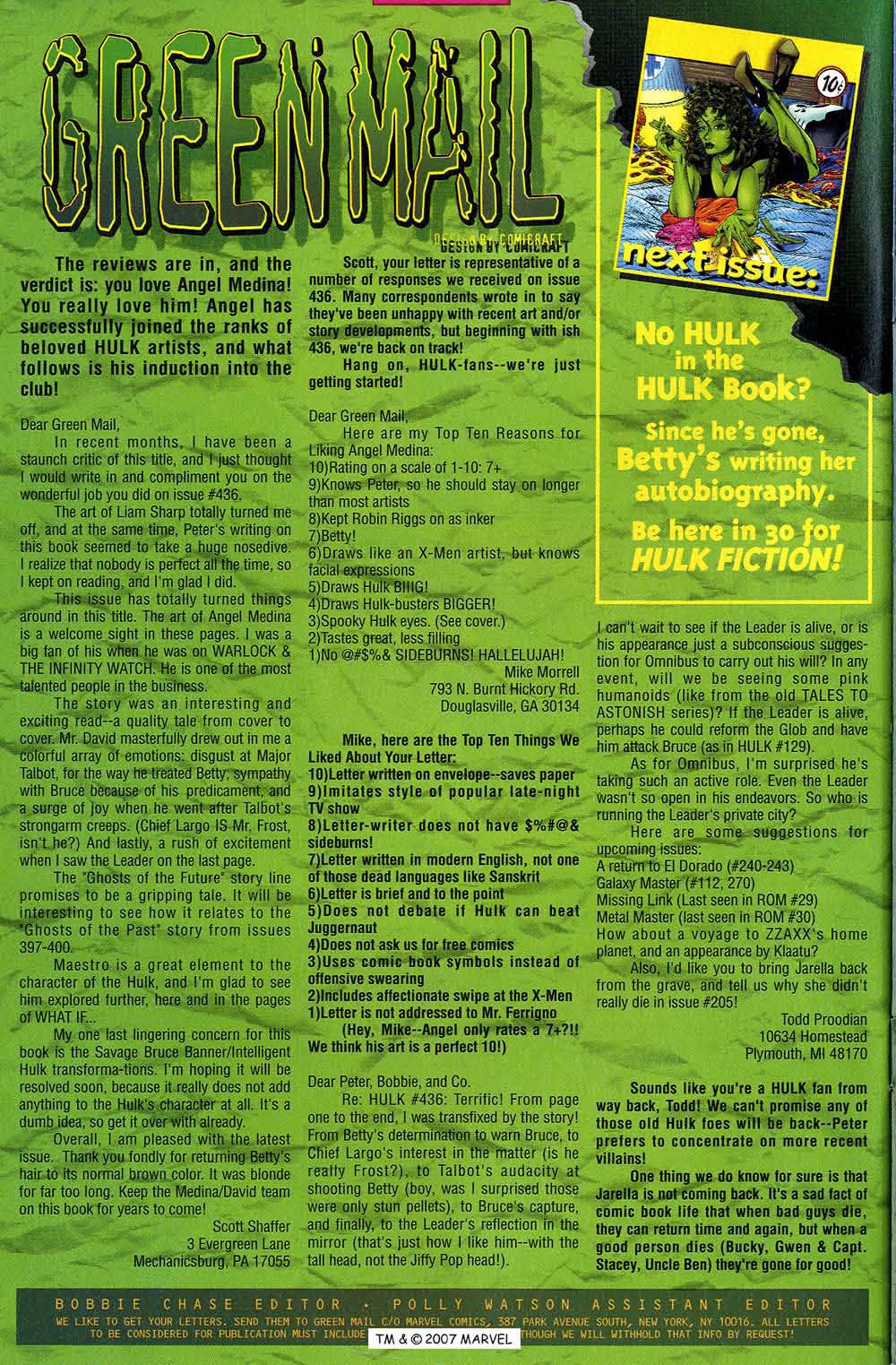 Read online The Avengers (1963) comic -  Issue #396b - 34