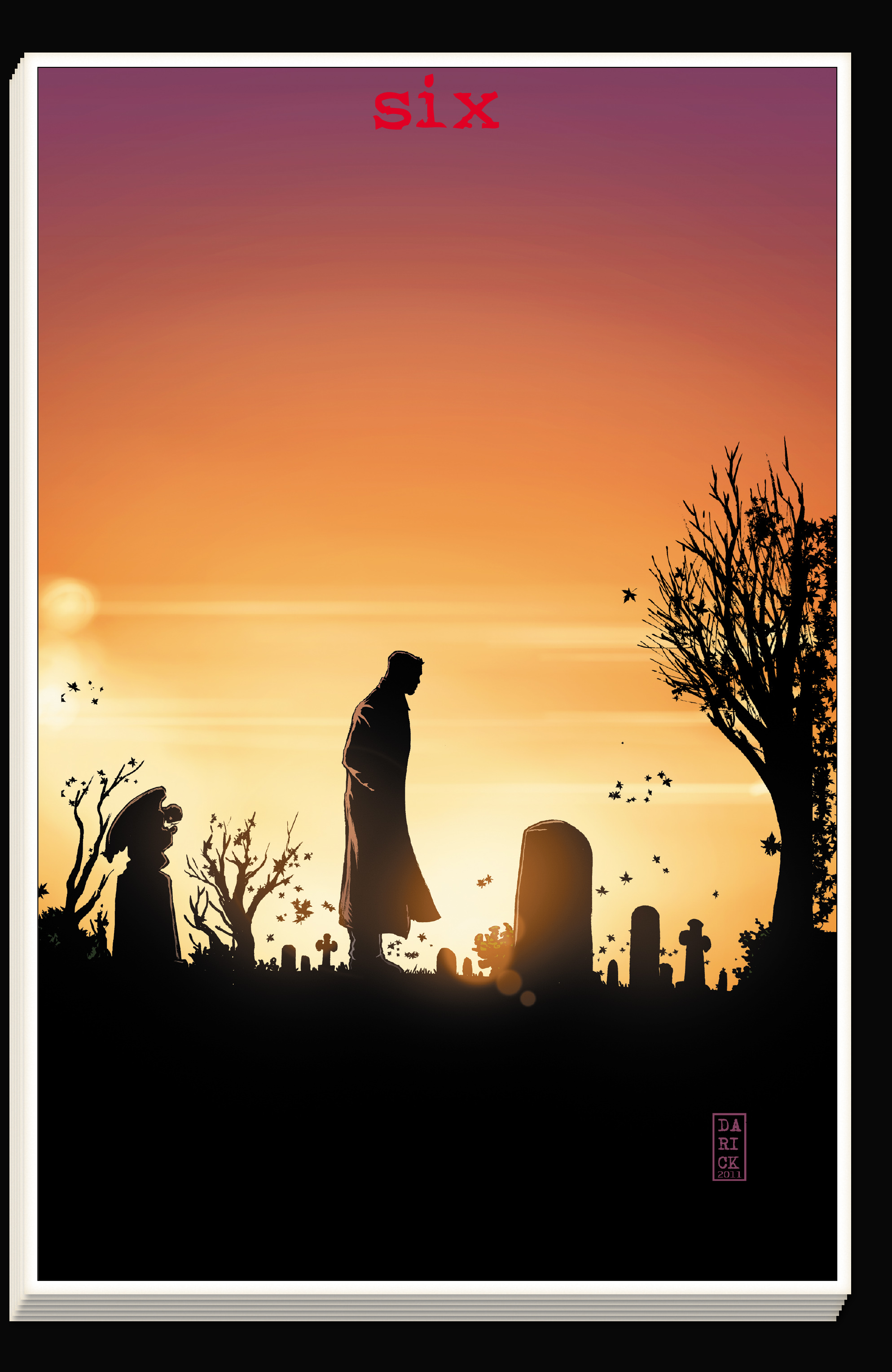 Read online The Boys: Butcher, Baker, Candlestickmaker comic -  Issue # TPB - 120