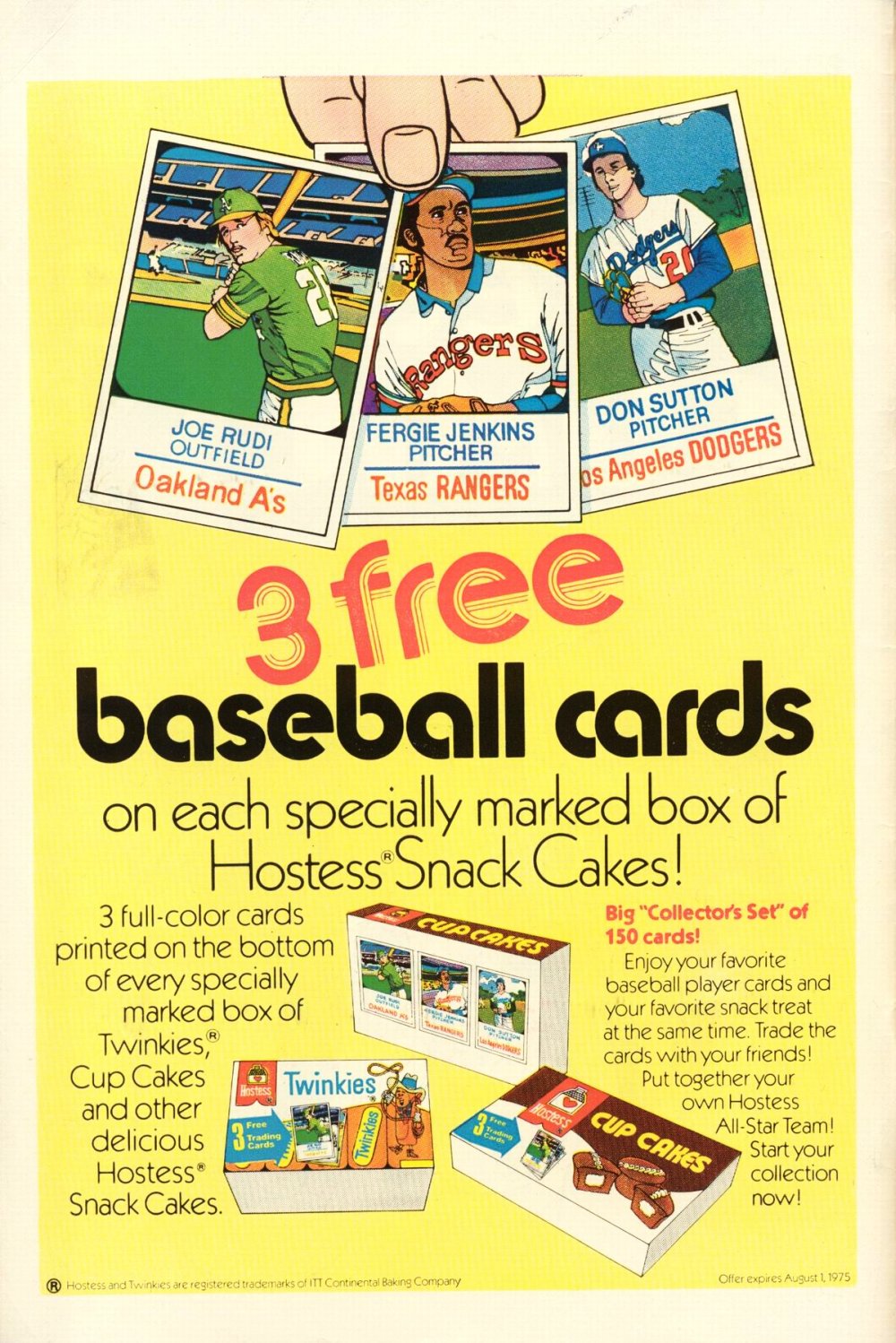 Read online Plop! comic -  Issue #15 - 2