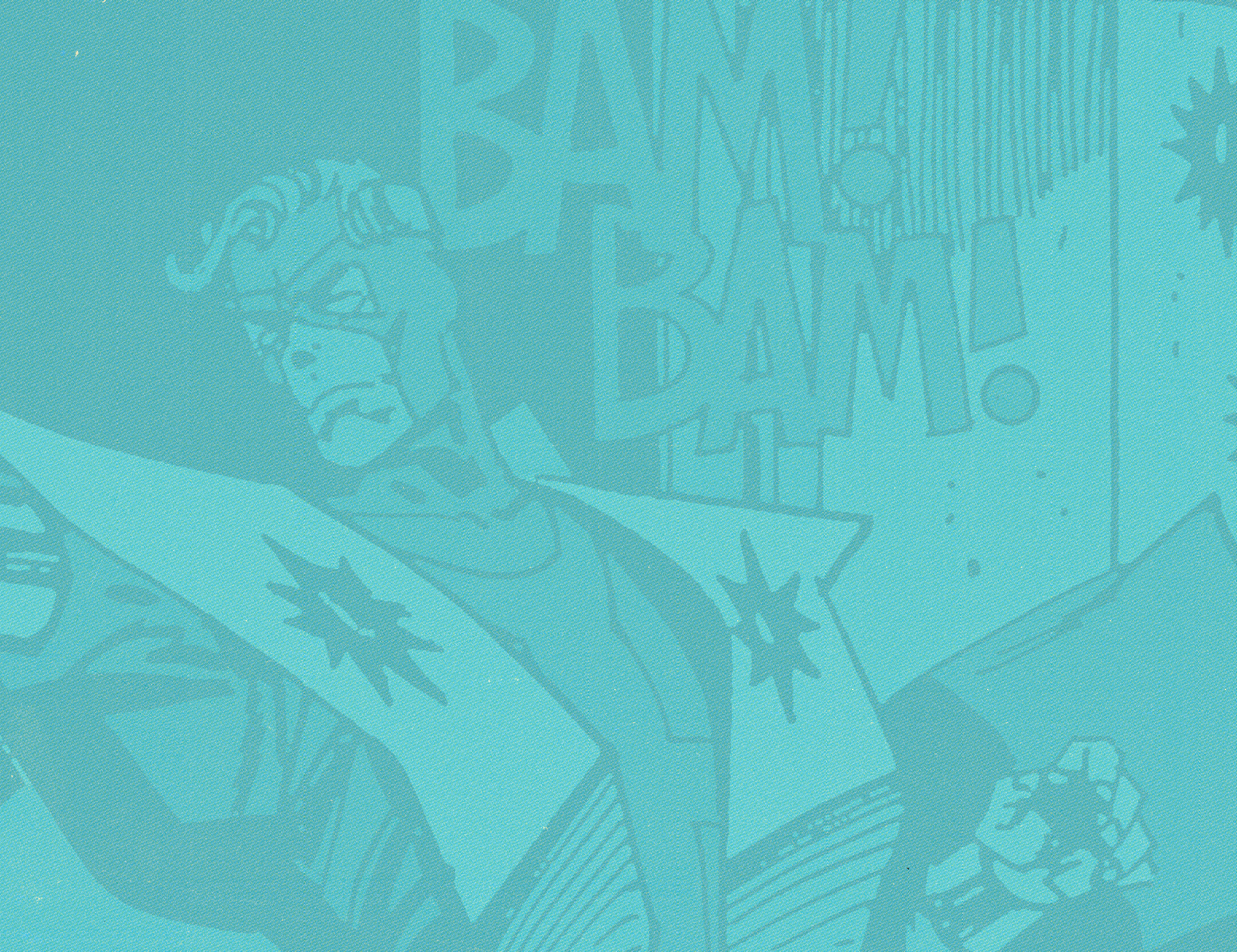 Read online Manhunter by Archie Goodwin and Walter Simonson Deluxe Edition comic -  Issue # TPB - 2