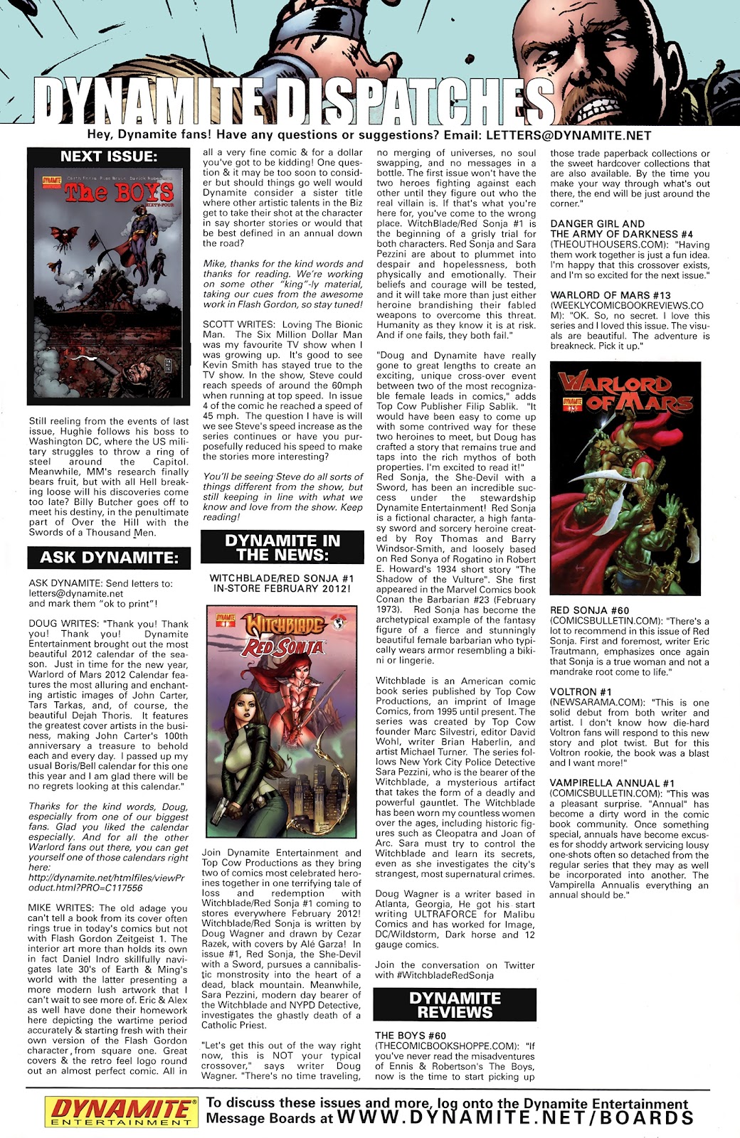 <{ $series->title }} issue 63 - Page 25