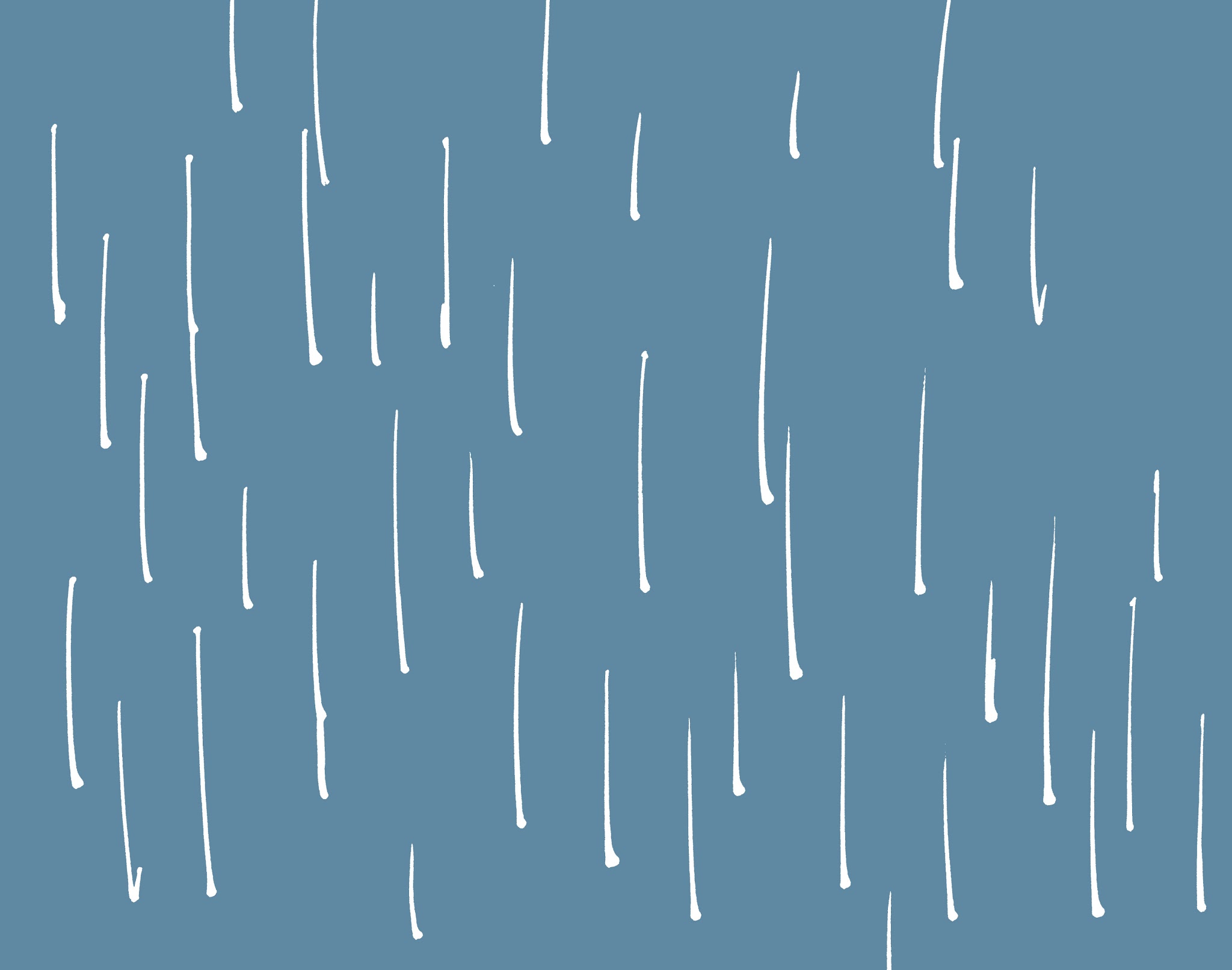 Read online The Complete Peanuts comic -  Issue # TPB 22 - 5