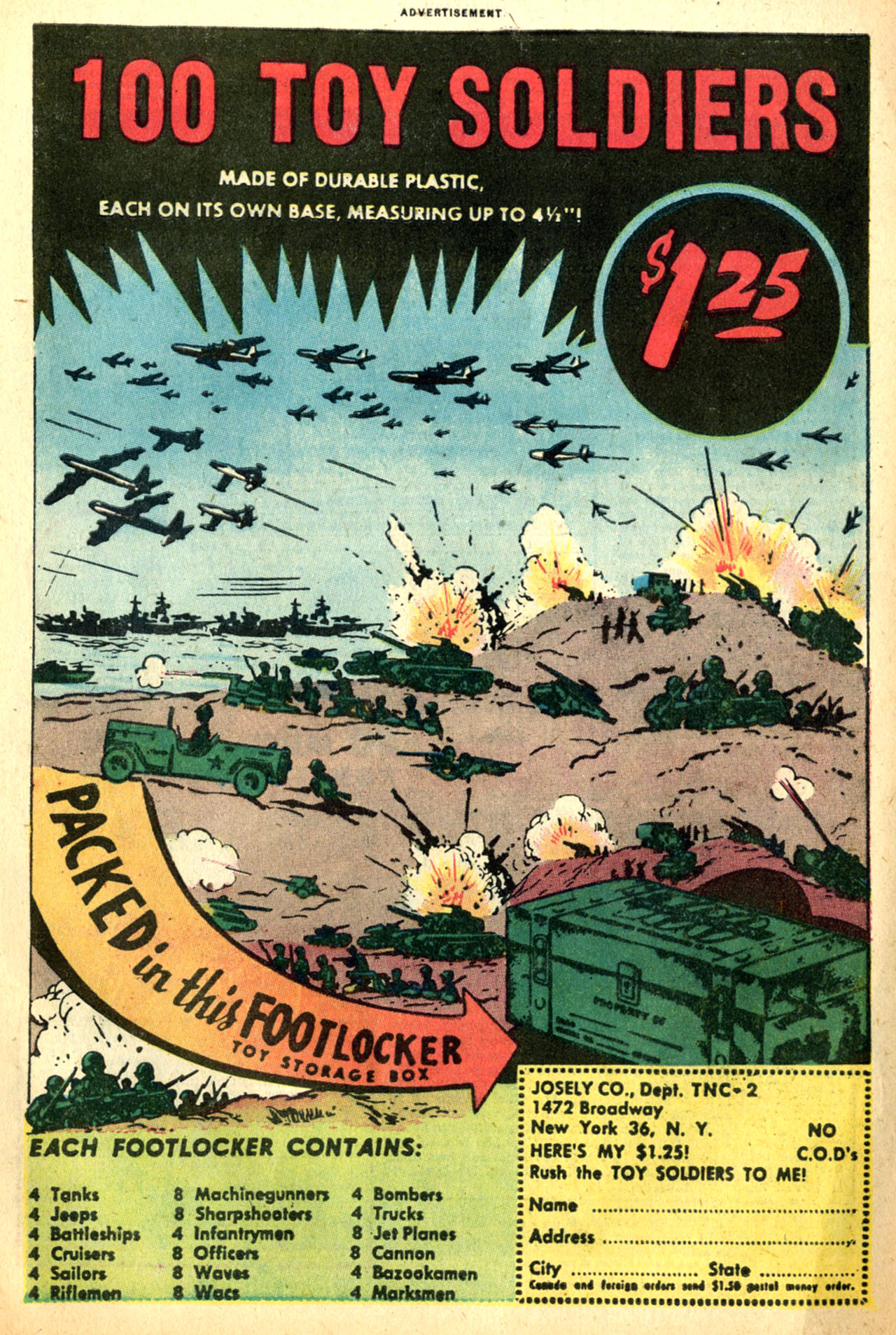 Read online Batman (1940) comic -  Issue #112 - 32