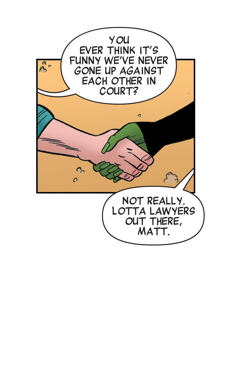 Read online She-Hulk: Law and Disorder Infinity Comic comic -  Issue #7 - 44