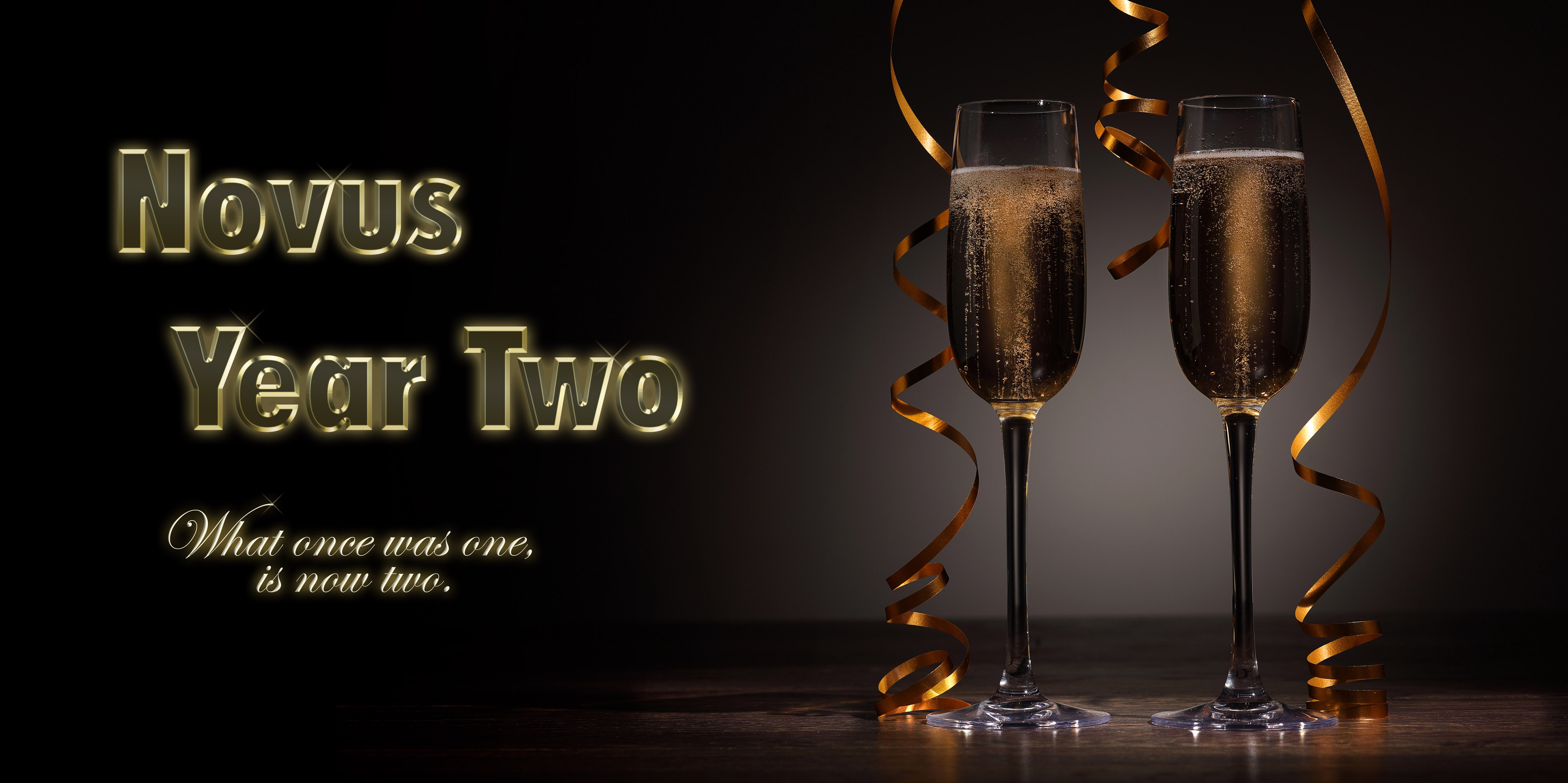 Read online War of the Gods comic -  Issue #4 - 46